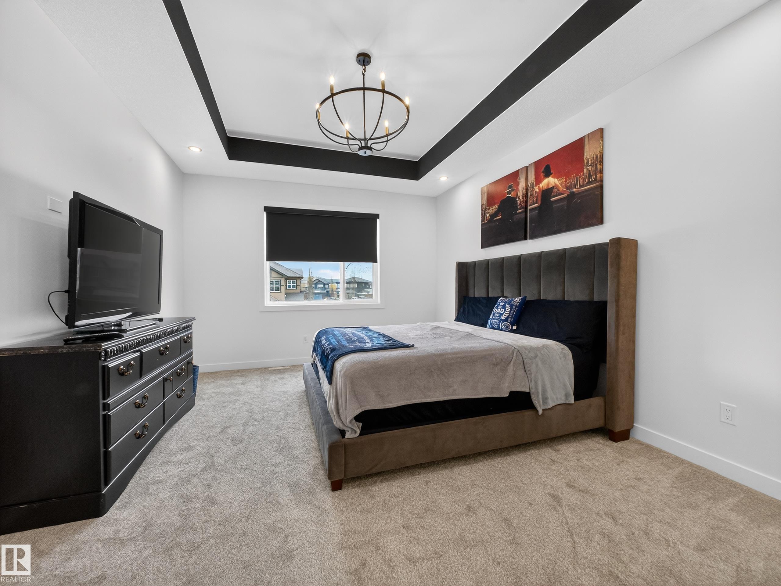 Photo 34 at 8 Prescott Boulevard, Prescott, Spruce Grove