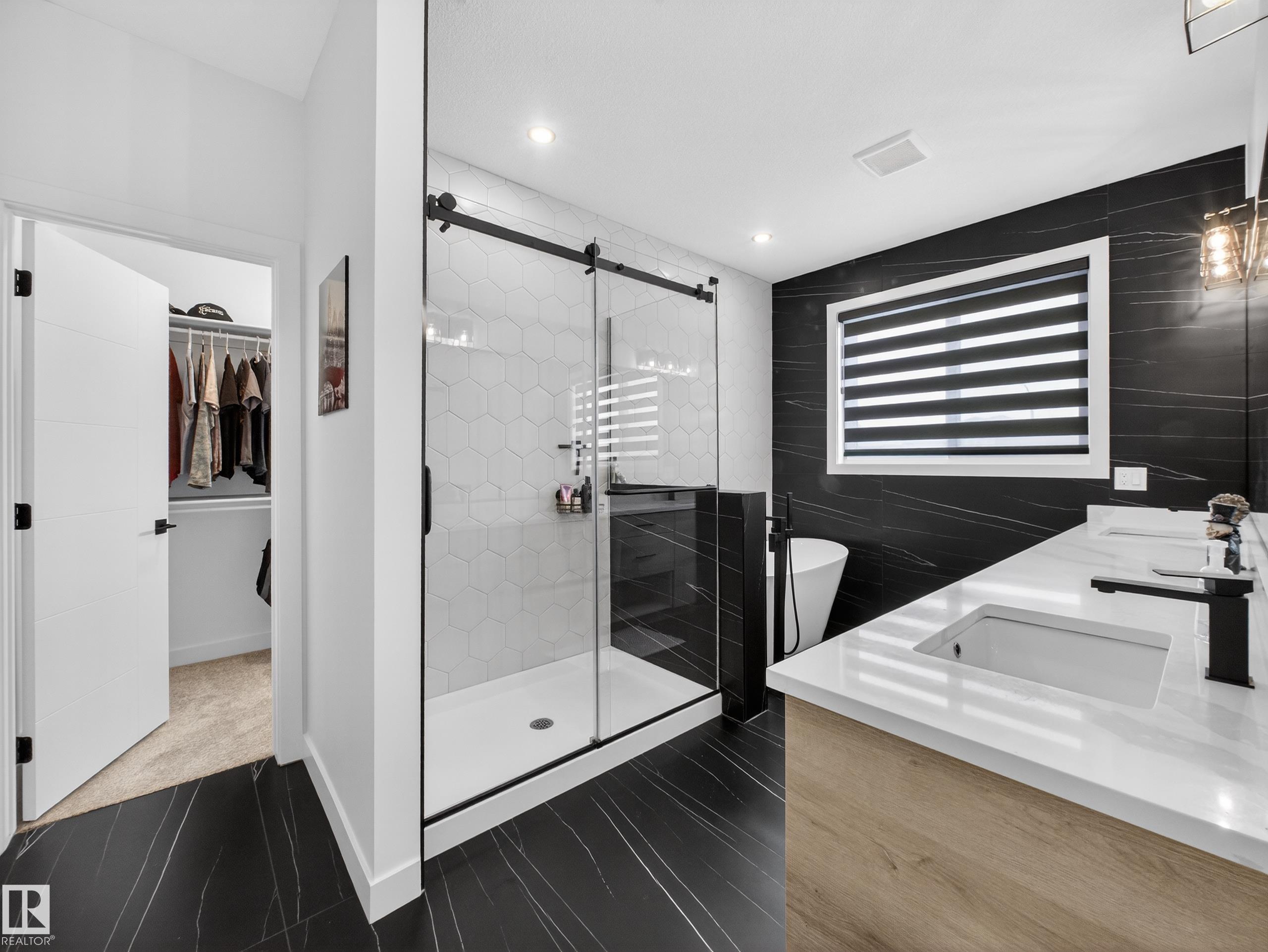 Photo 37 at 8 Prescott Boulevard, Prescott, Spruce Grove