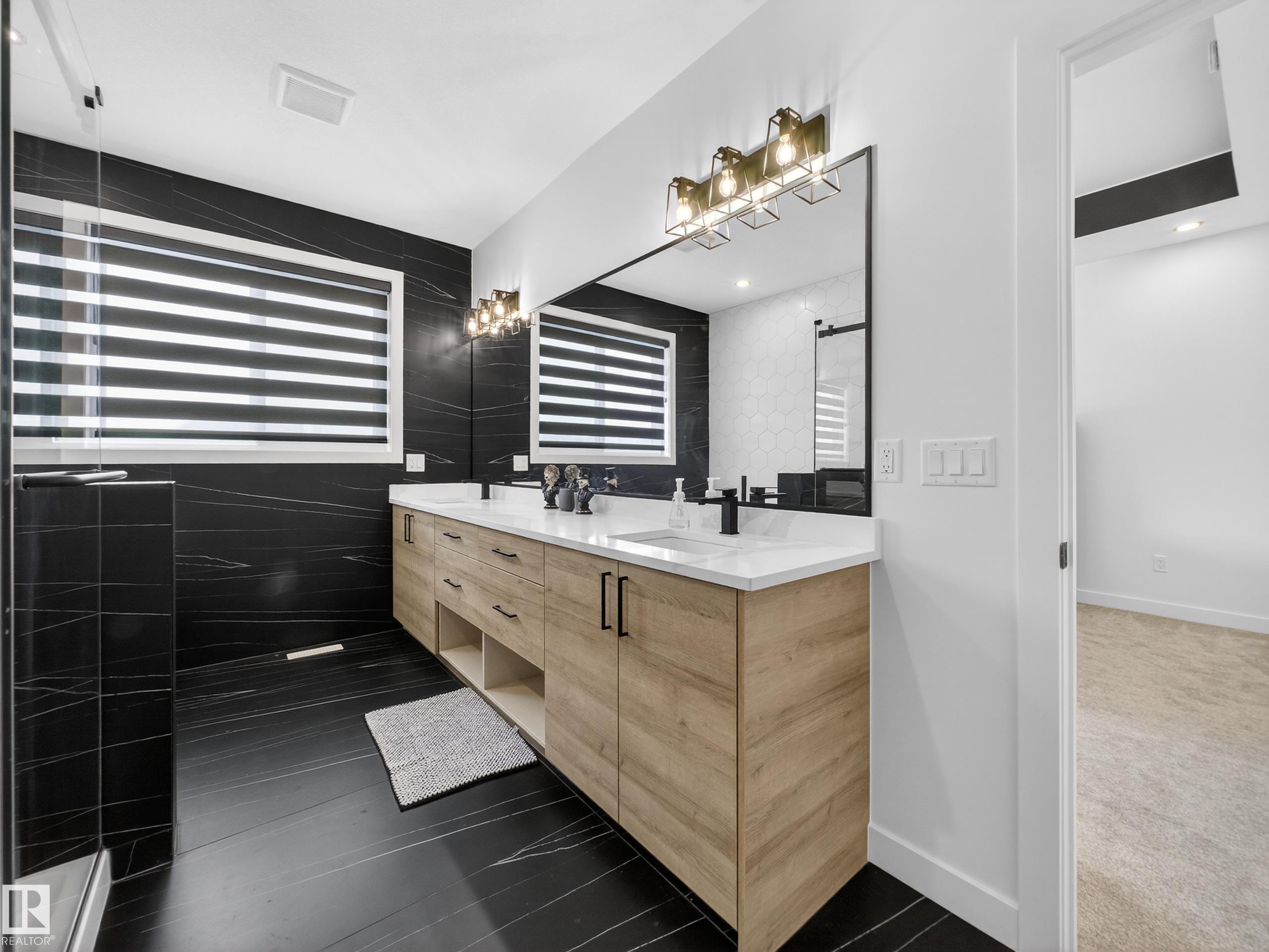 Photo 38 at 8 Prescott Boulevard, Prescott, Spruce Grove