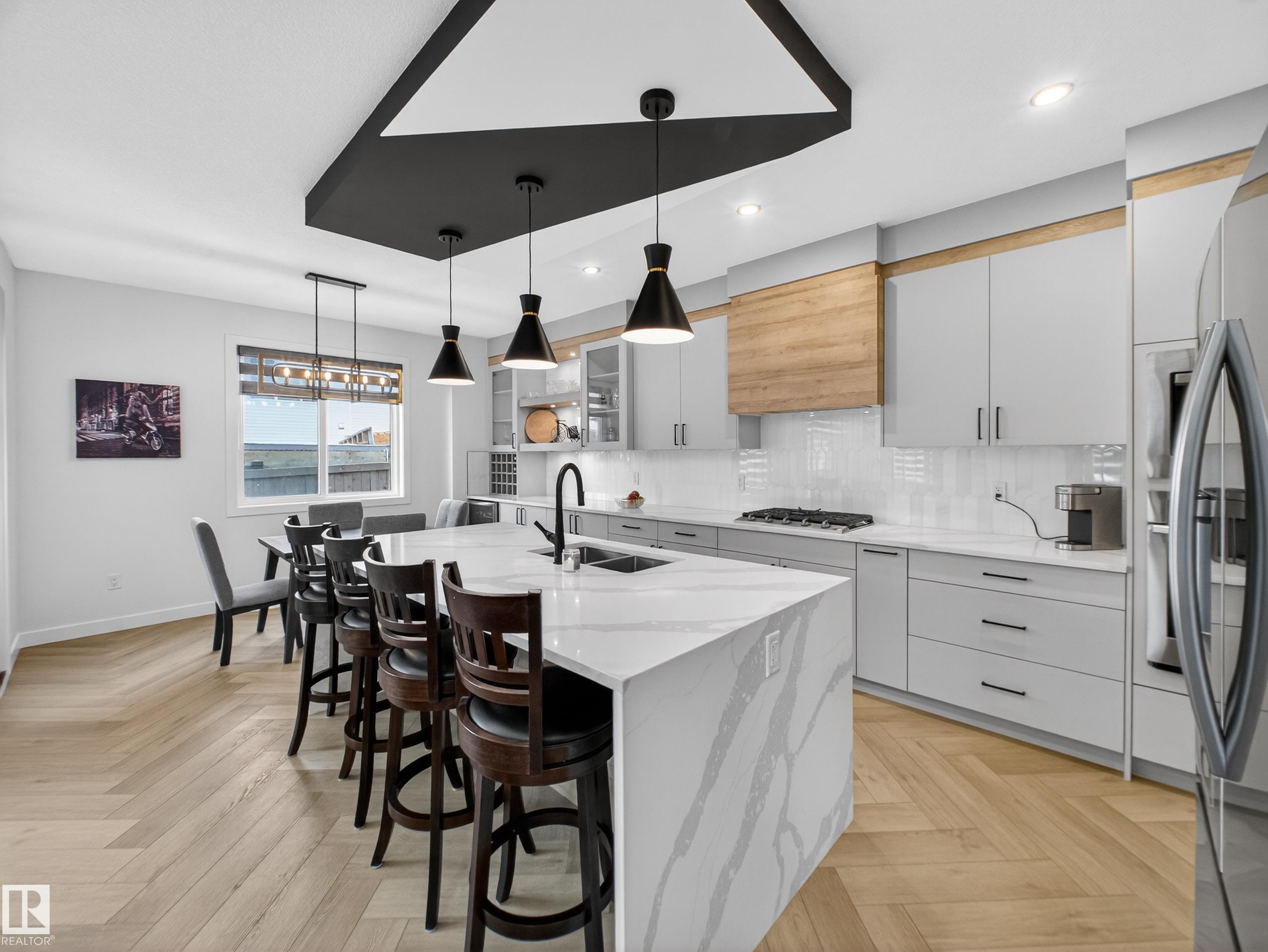 8 Prescott Boulevard, Prescott, Spruce Grove