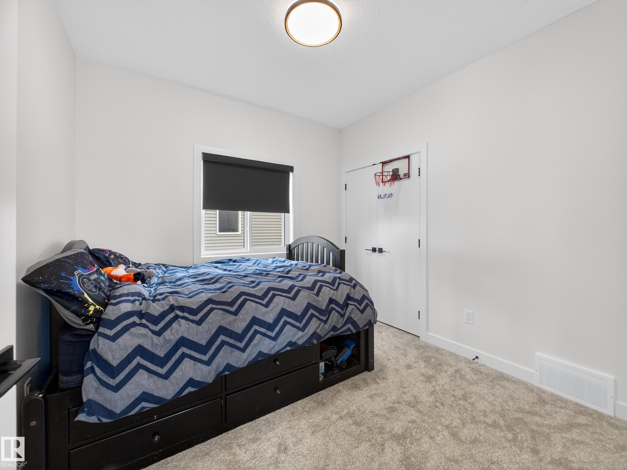 Photo 43 at 8 Prescott Boulevard, Prescott, Spruce Grove