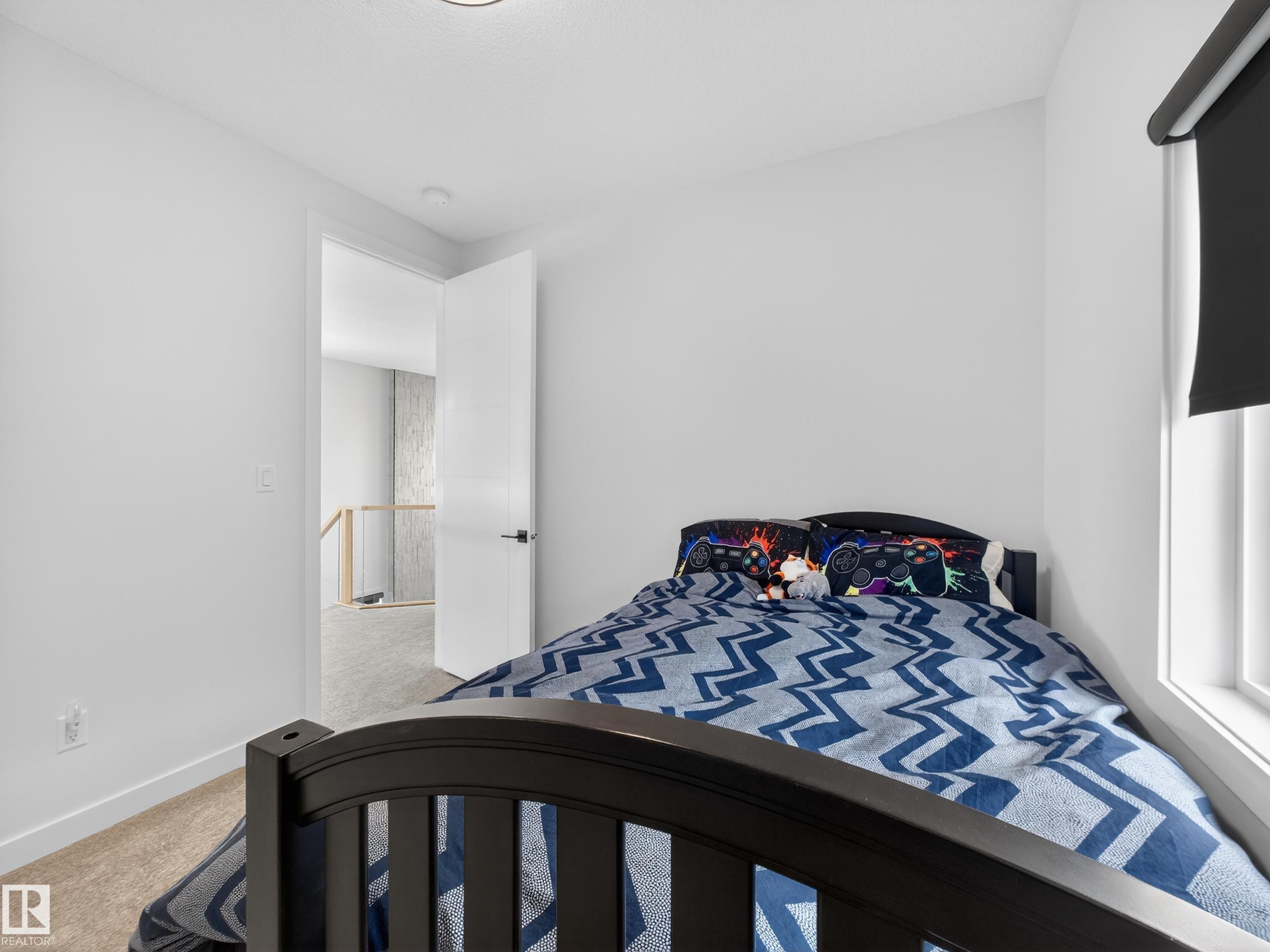 Photo 44 at 8 Prescott Boulevard, Prescott, Spruce Grove