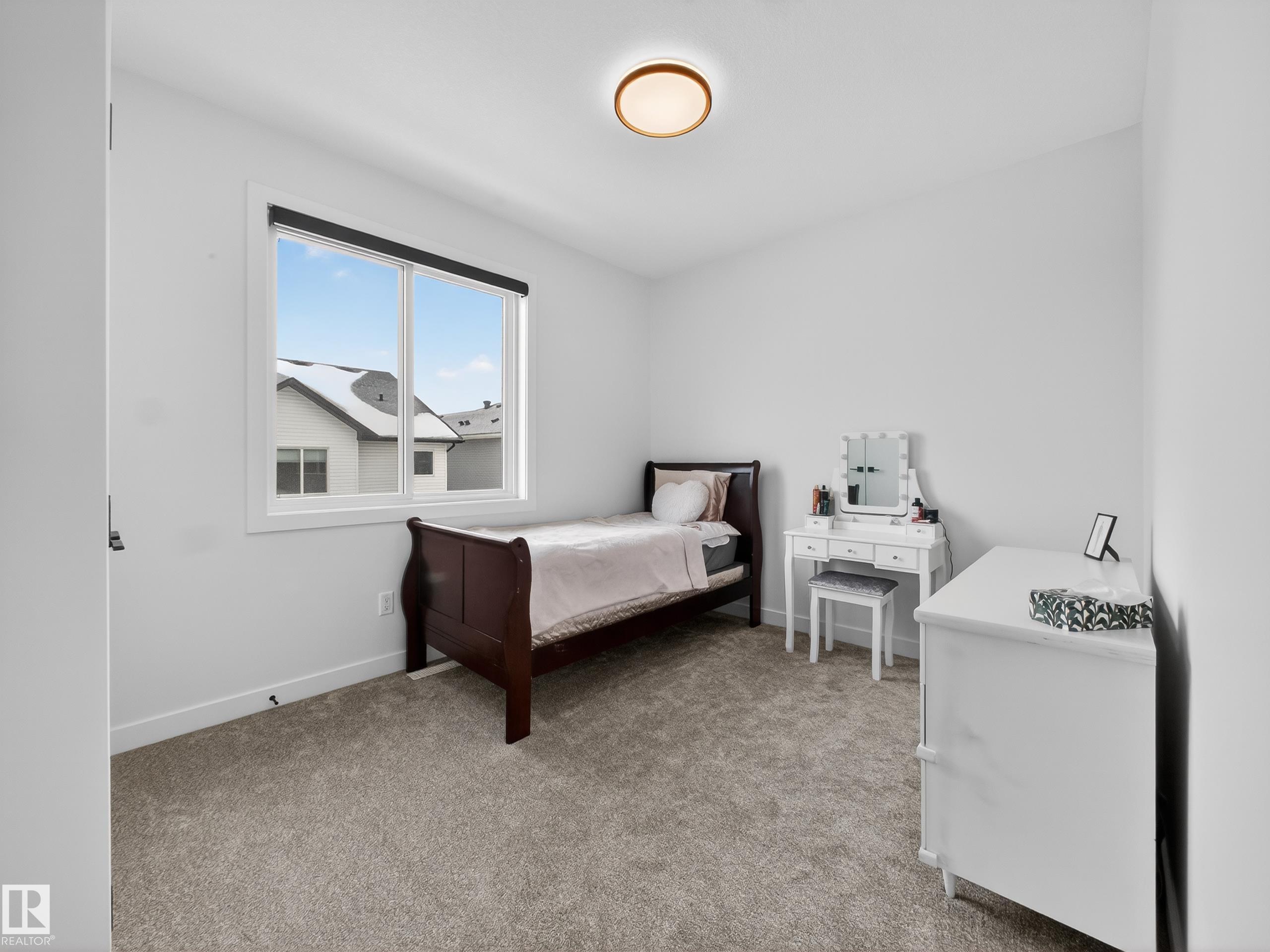 Photo 45 at 8 Prescott Boulevard, Prescott, Spruce Grove