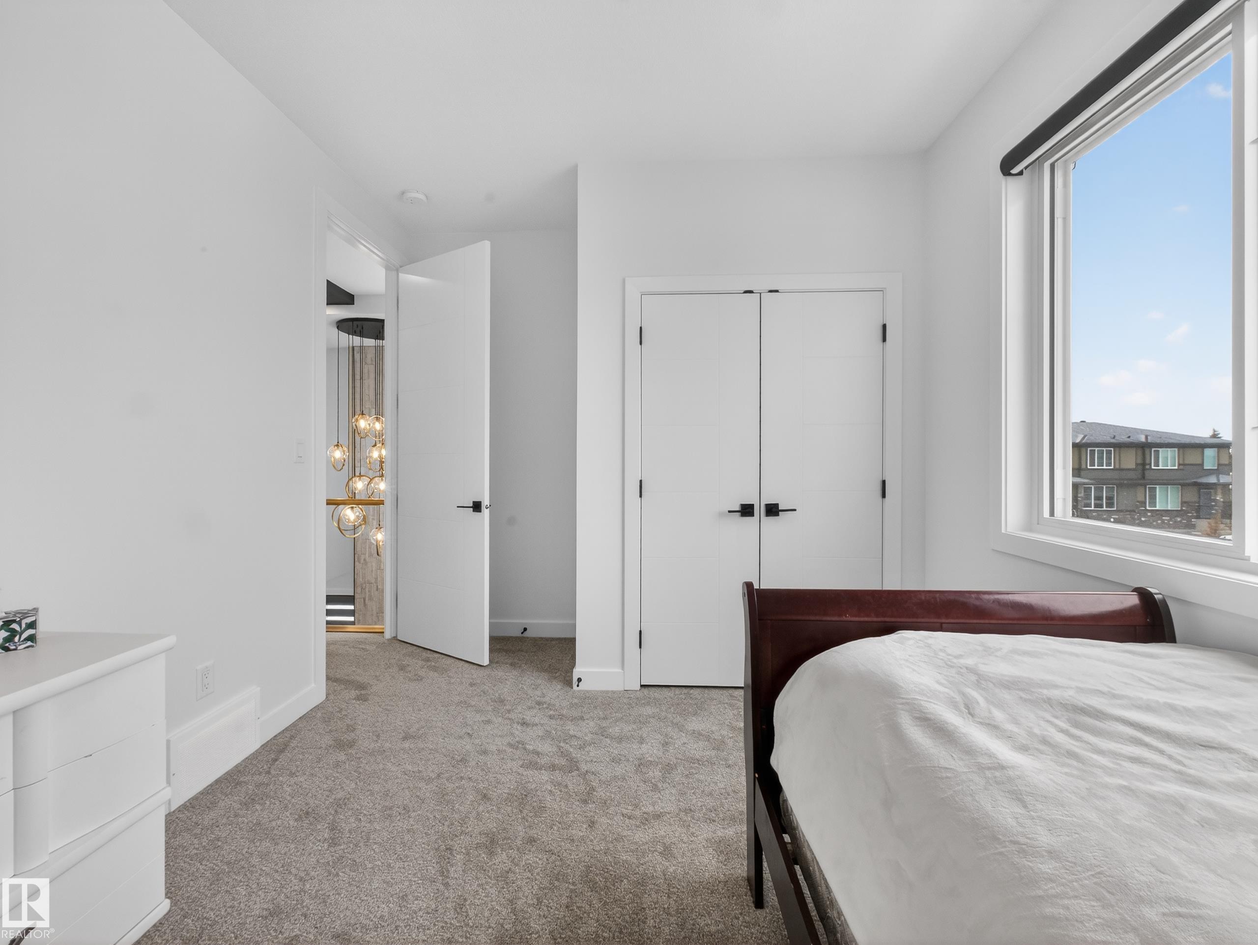 Photo 46 at 8 Prescott Boulevard, Prescott, Spruce Grove