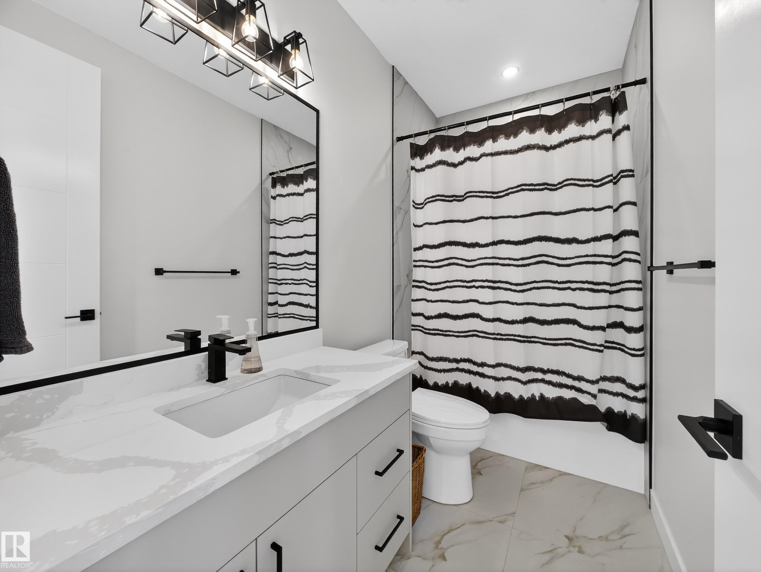 Photo 47 at 8 Prescott Boulevard, Prescott, Spruce Grove