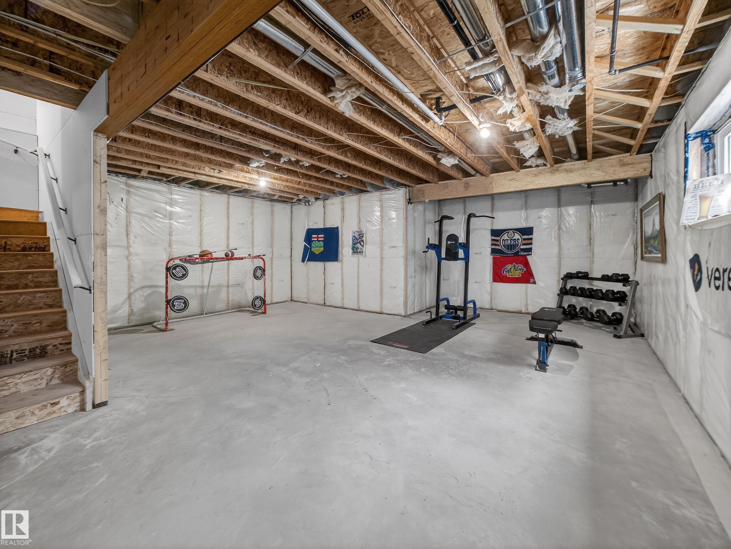 Photo 51 at 8 Prescott Boulevard, Prescott, Spruce Grove