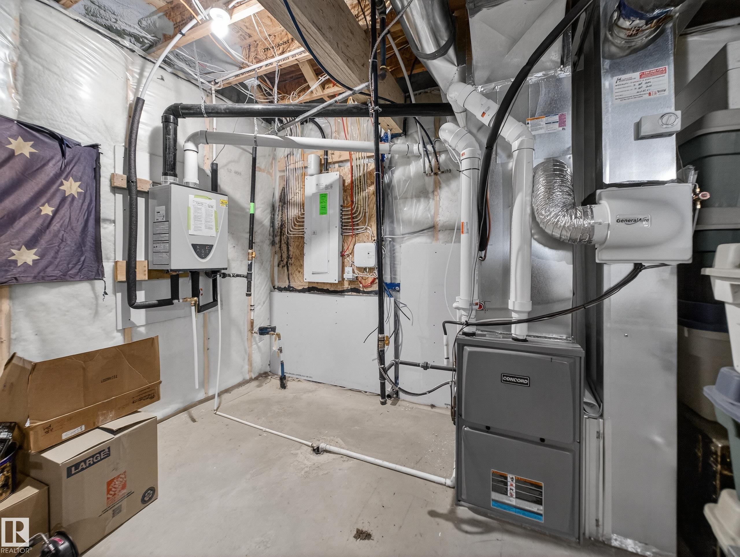 Photo 54 at 8 Prescott Boulevard, Prescott, Spruce Grove