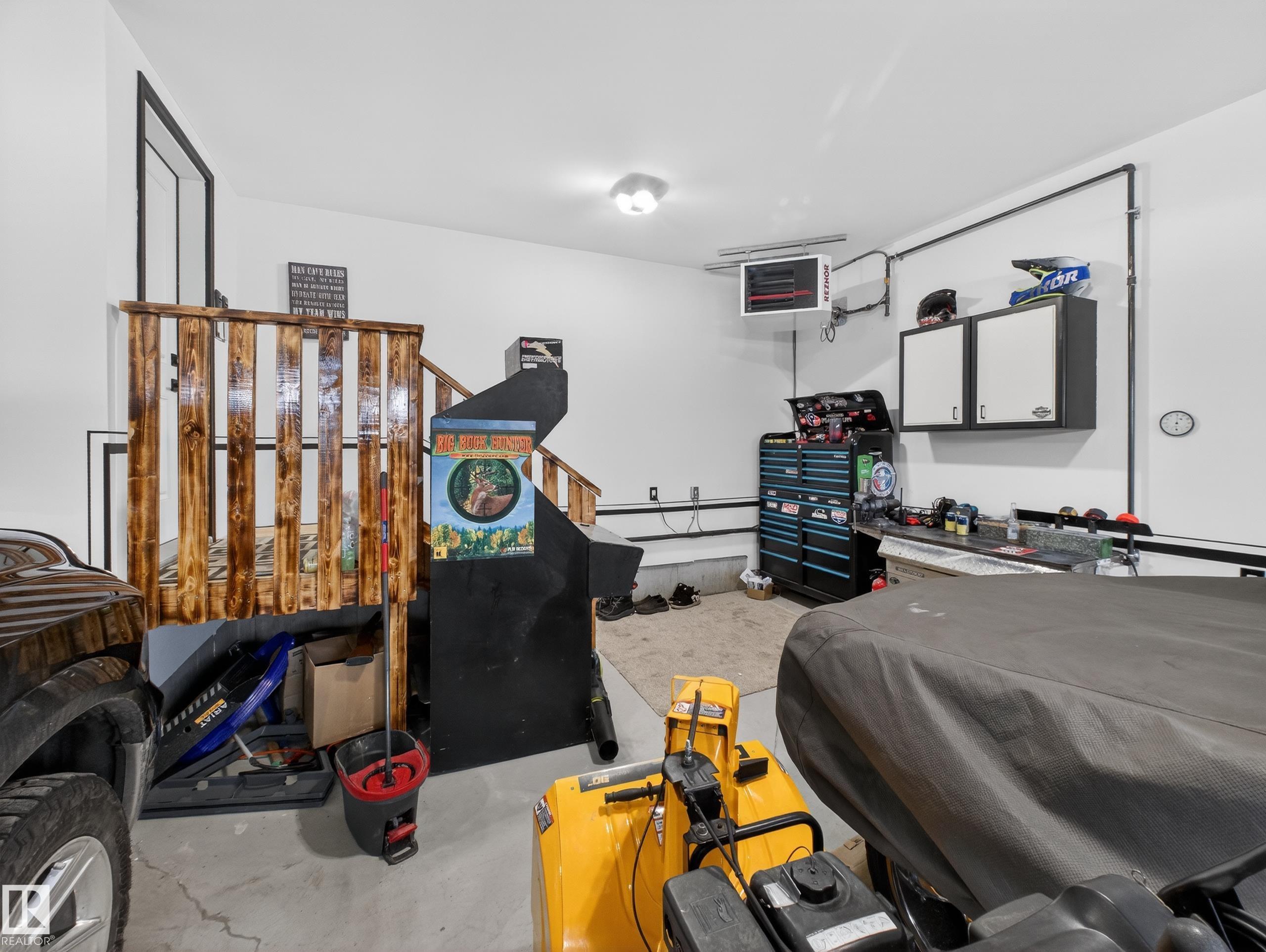 Photo 56 at 8 Prescott Boulevard, Prescott, Spruce Grove