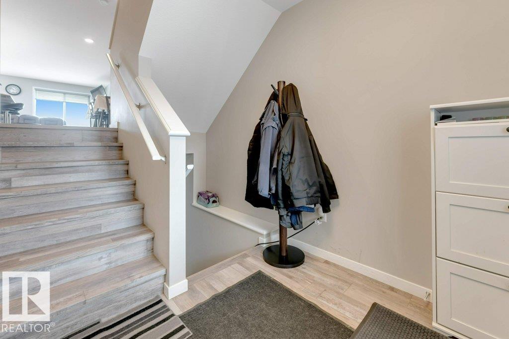 Photo 17 at 2777 Chokecherry Place SW, The Orchards At Ellerslie, Edmonton