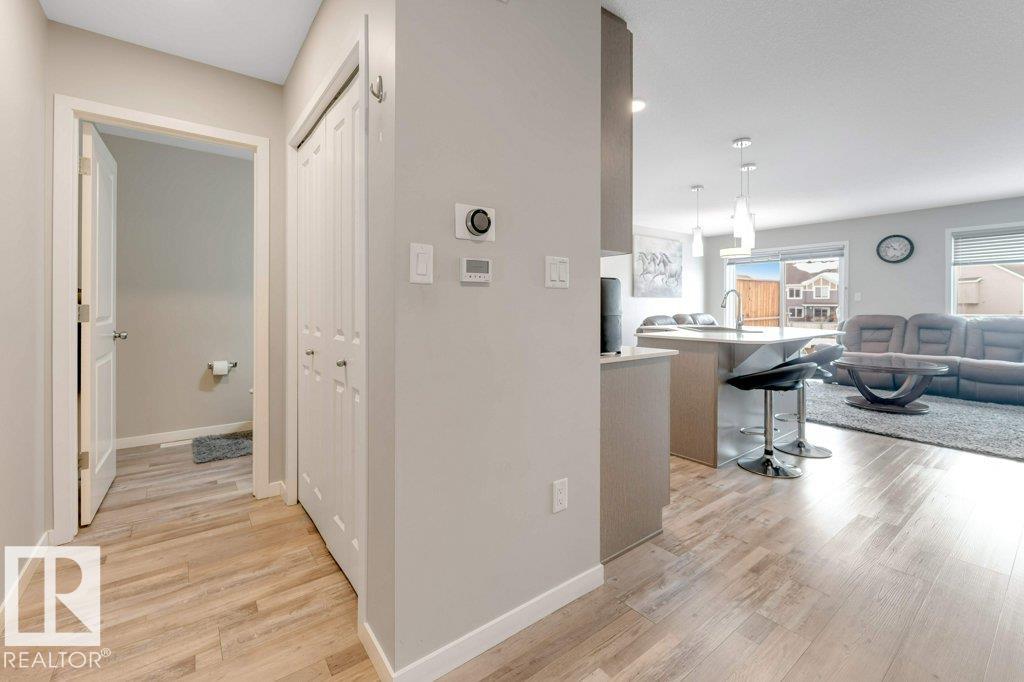 Photo 18 at 2777 Chokecherry Place SW, The Orchards At Ellerslie, Edmonton