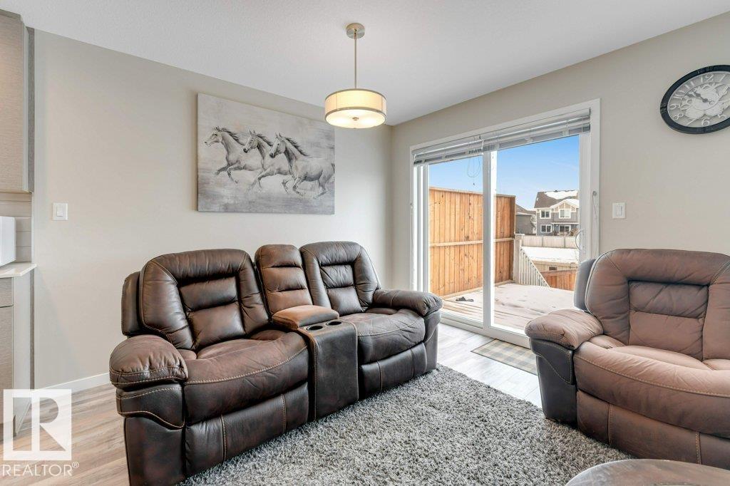 Photo 26 at 2777 Chokecherry Place SW, The Orchards At Ellerslie, Edmonton