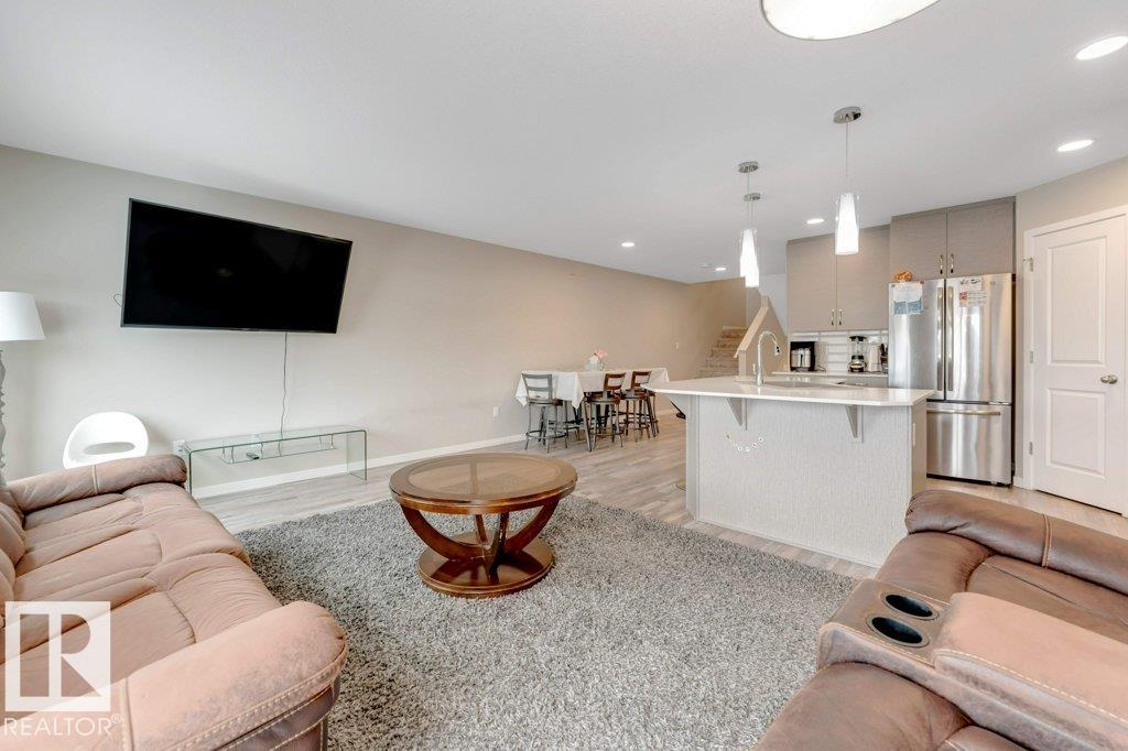 Photo 28 at 2777 Chokecherry Place SW, The Orchards At Ellerslie, Edmonton