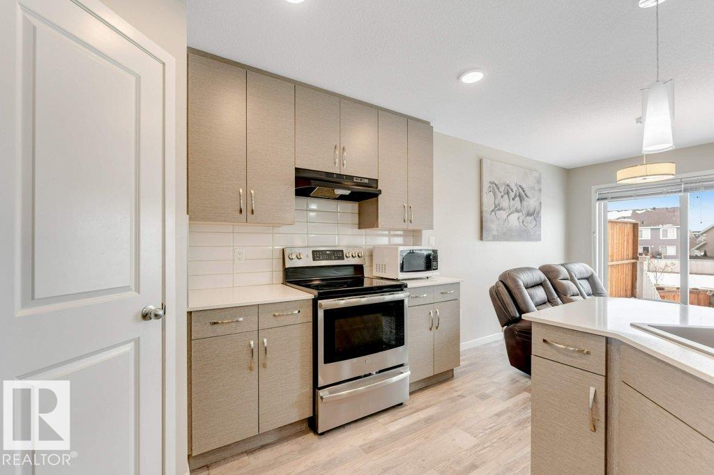 Photo 30 at 2777 Chokecherry Place SW, The Orchards At Ellerslie, Edmonton