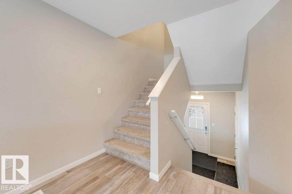 Photo 32 at 2777 Chokecherry Place SW, The Orchards At Ellerslie, Edmonton