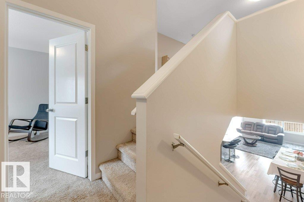 Photo 34 at 2777 Chokecherry Place SW, The Orchards At Ellerslie, Edmonton