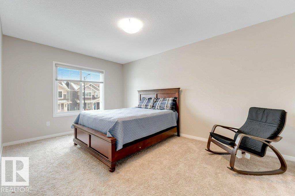 Photo 35 at 2777 Chokecherry Place SW, The Orchards At Ellerslie, Edmonton