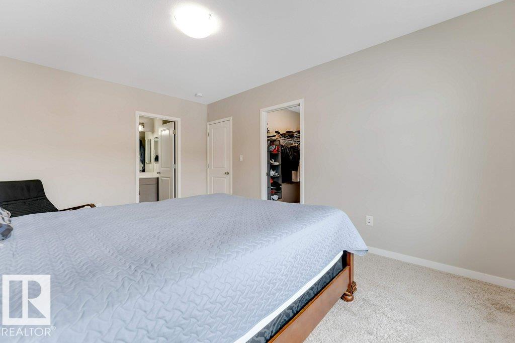 Photo 36 at 2777 Chokecherry Place SW, The Orchards At Ellerslie, Edmonton