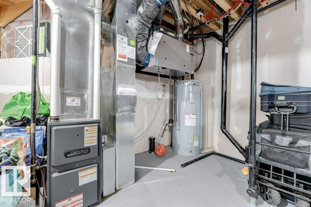 Photo 49 at 2777 Chokecherry Place SW, The Orchards At Ellerslie, Edmonton