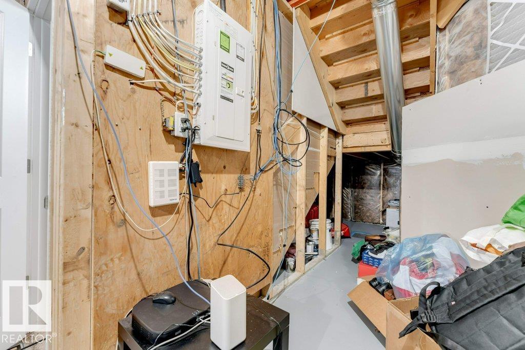 Photo 50 at 2777 Chokecherry Place SW, The Orchards At Ellerslie, Edmonton