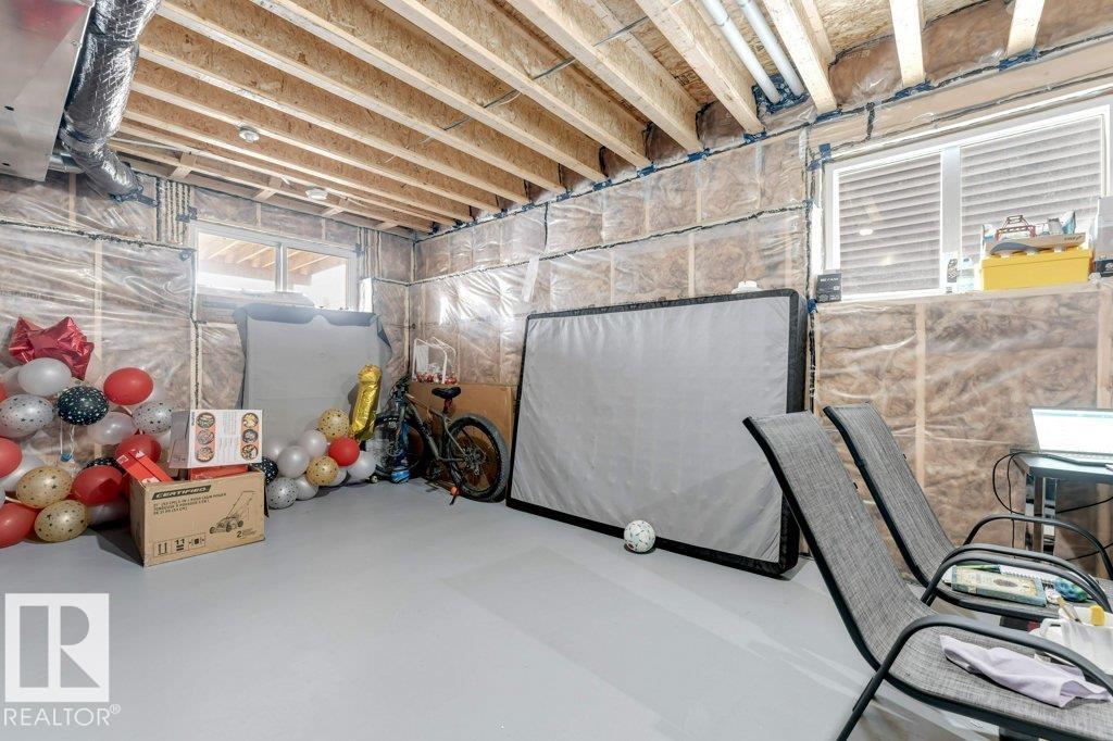 Photo 51 at 2777 Chokecherry Place SW, The Orchards At Ellerslie, Edmonton