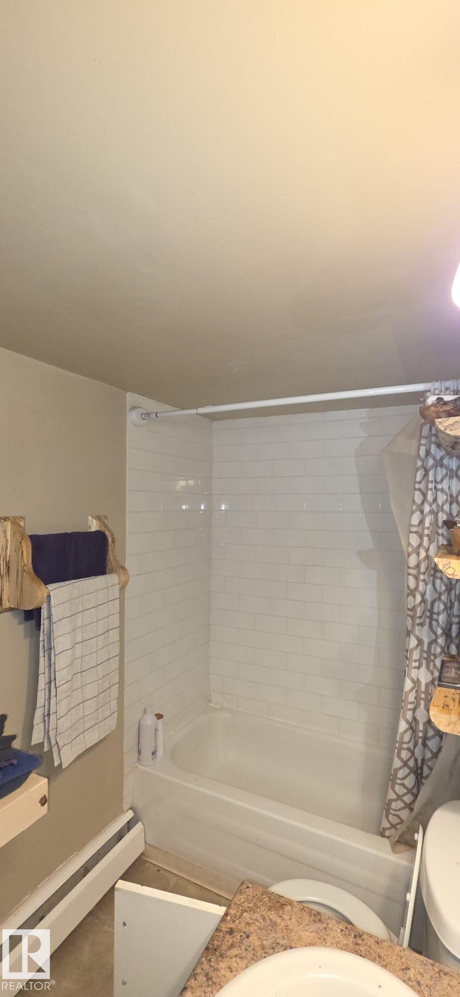 Photo 6 at 507 - 9710 105 Street NW, Downtown, Edmonton