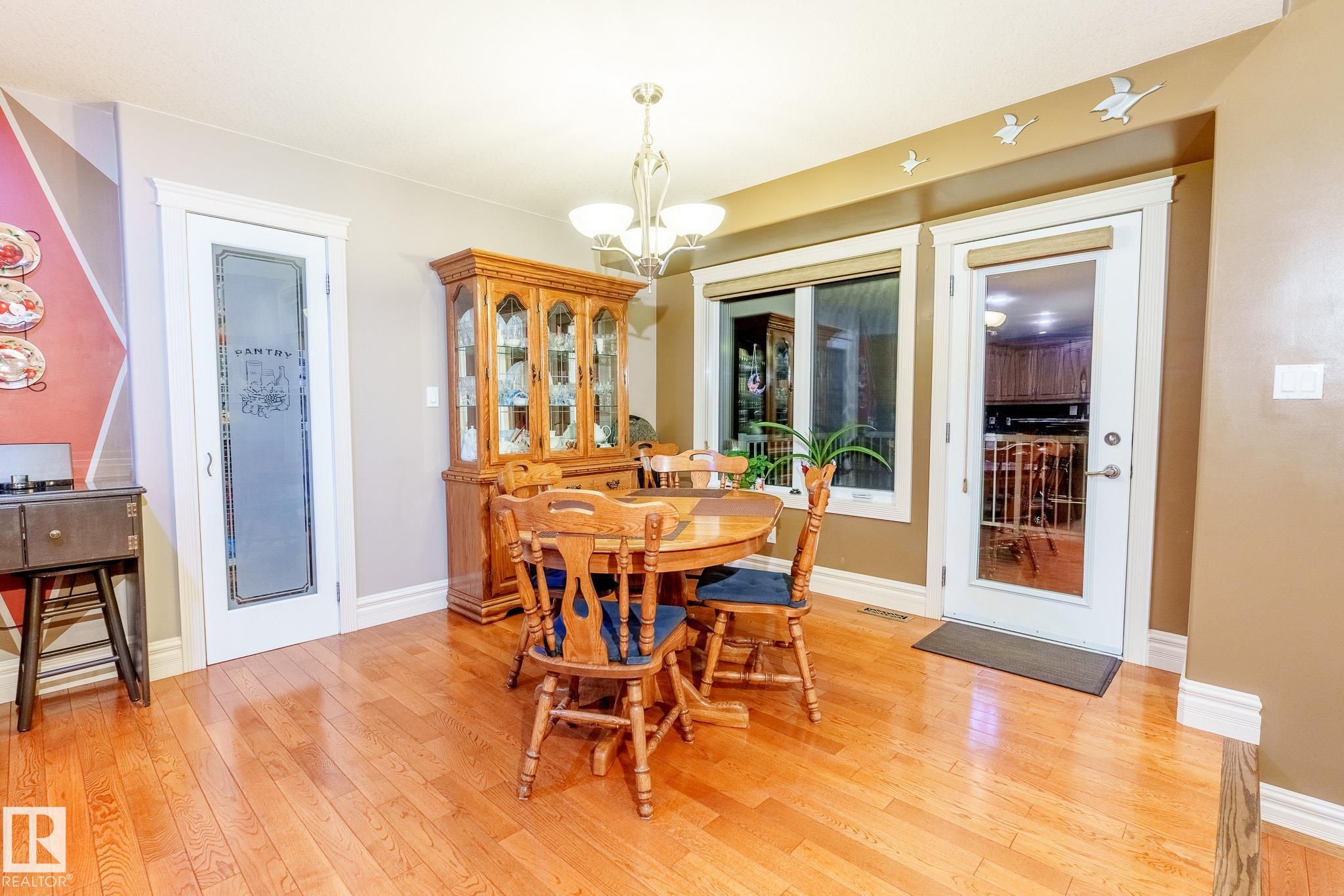 Photo 11 at 50431 Rge Rd 222, None, Rural Leduc County