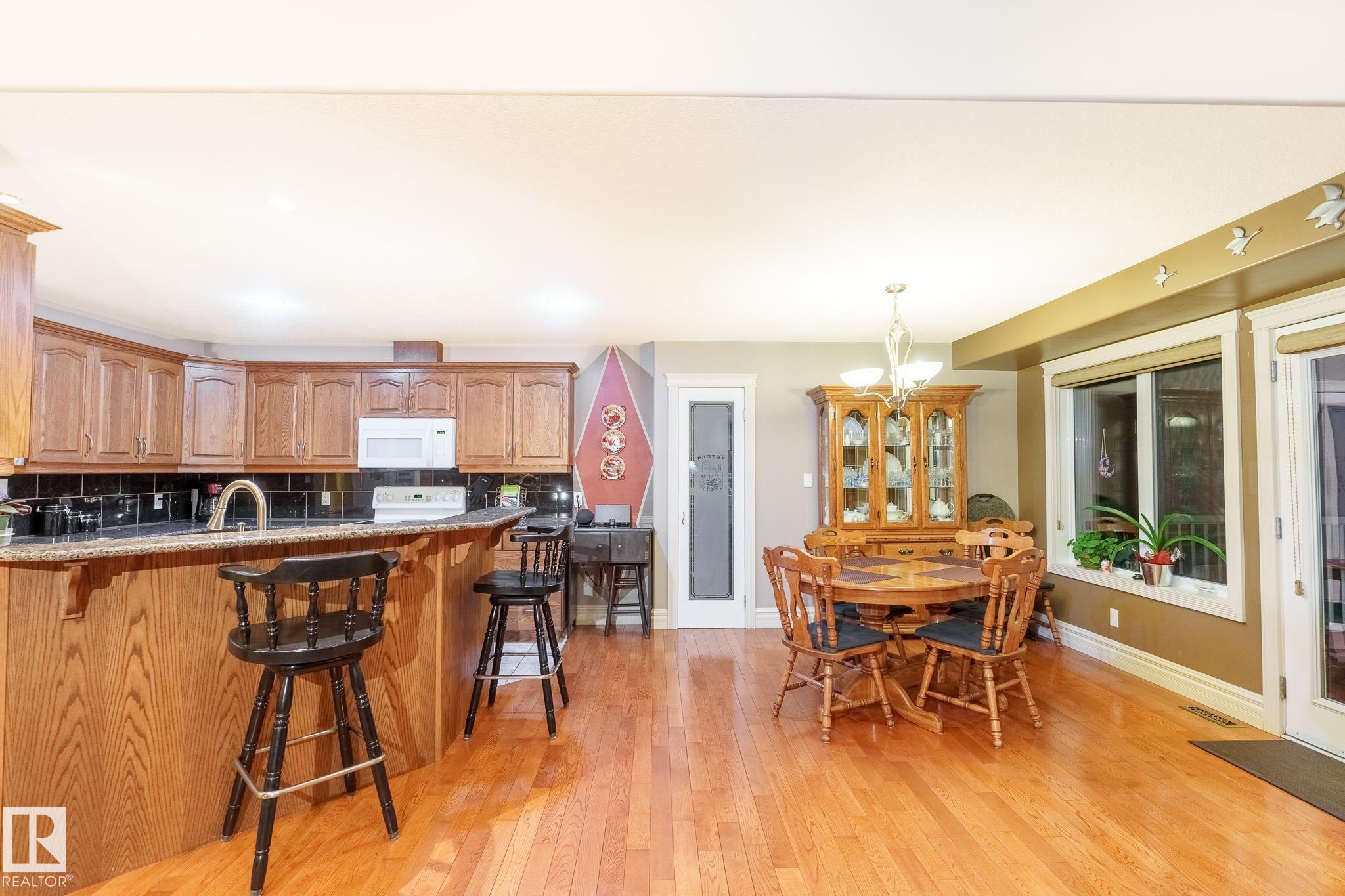 Photo 12 at 50431 Rge Rd 222, None, Rural Leduc County