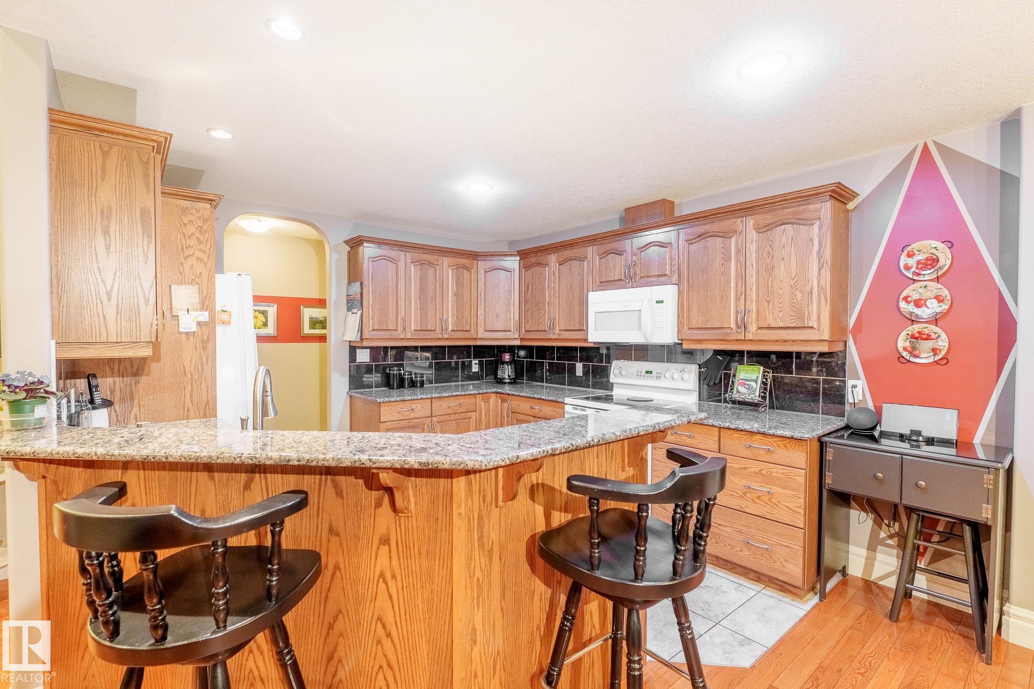 Photo 13 at 50431 Rge Rd 222, None, Rural Leduc County