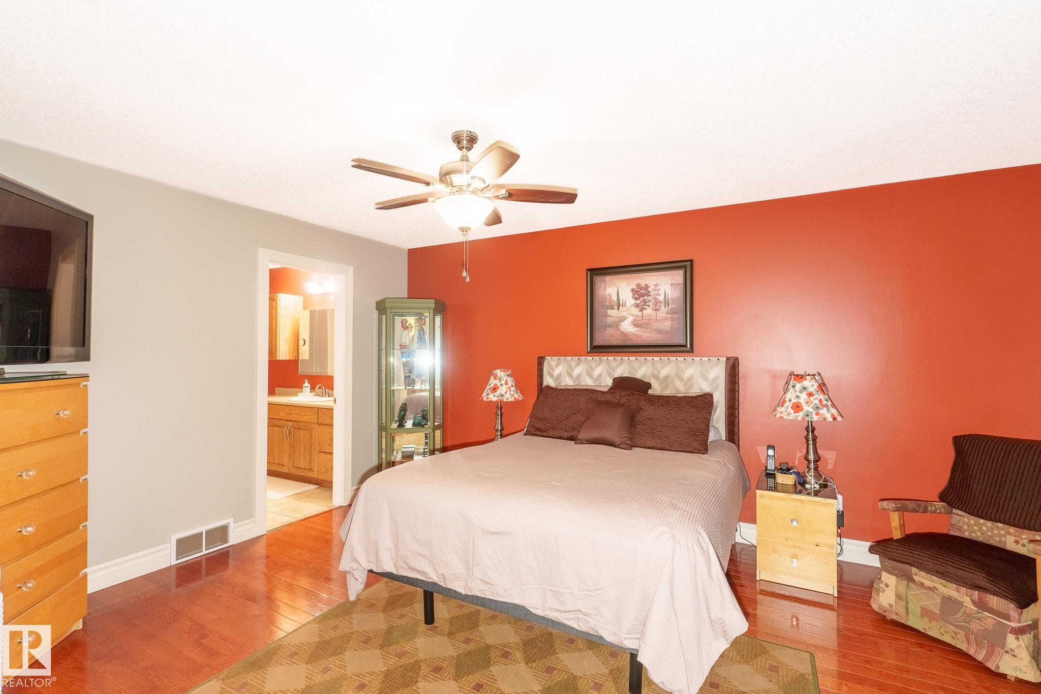 Photo 14 at 50431 Rge Rd 222, None, Rural Leduc County