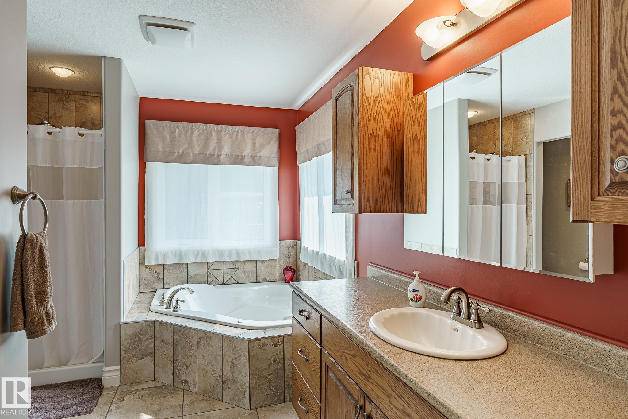 Photo 15 at 50431 Rge Rd 222, None, Rural Leduc County