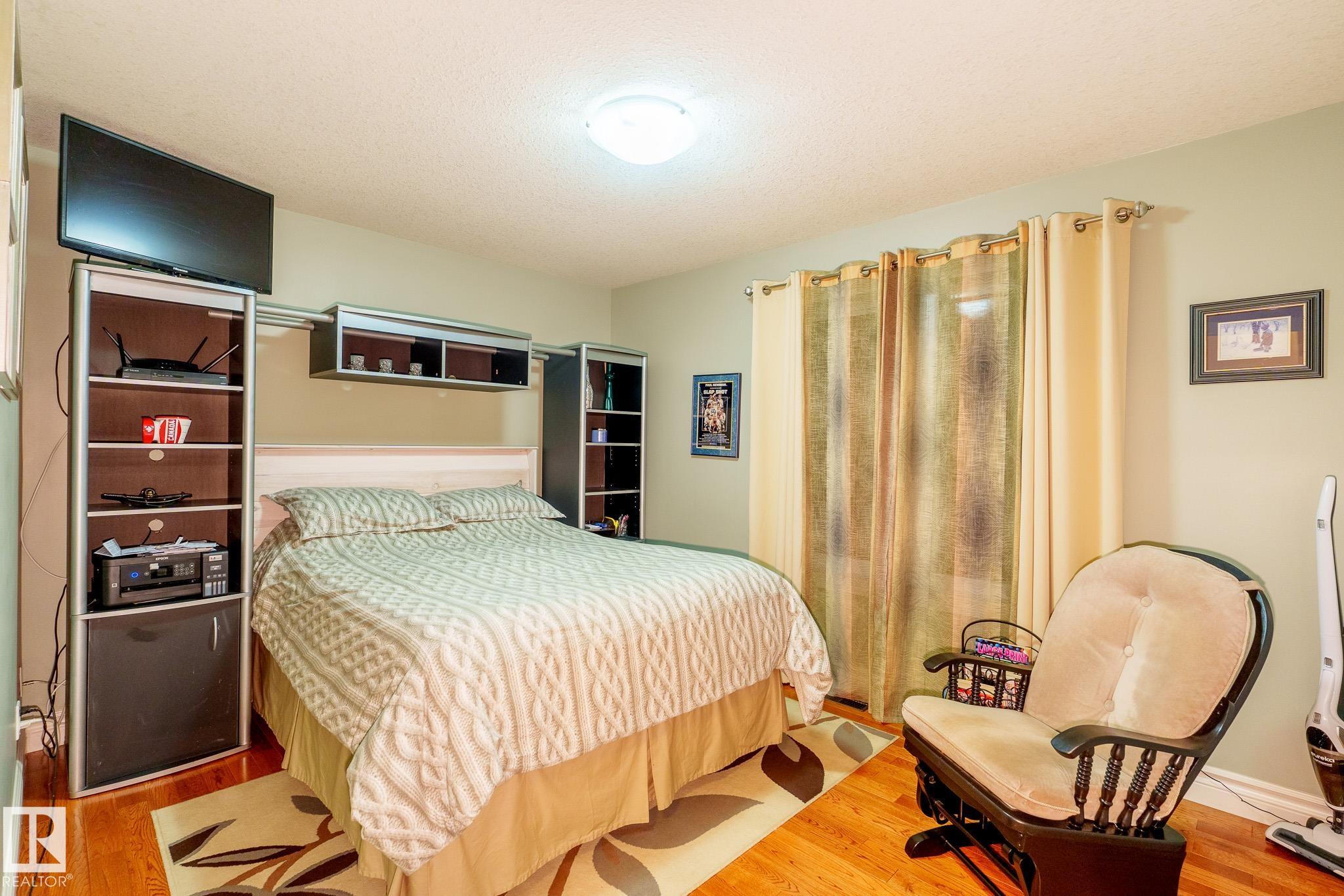 Photo 16 at 50431 Rge Rd 222, None, Rural Leduc County