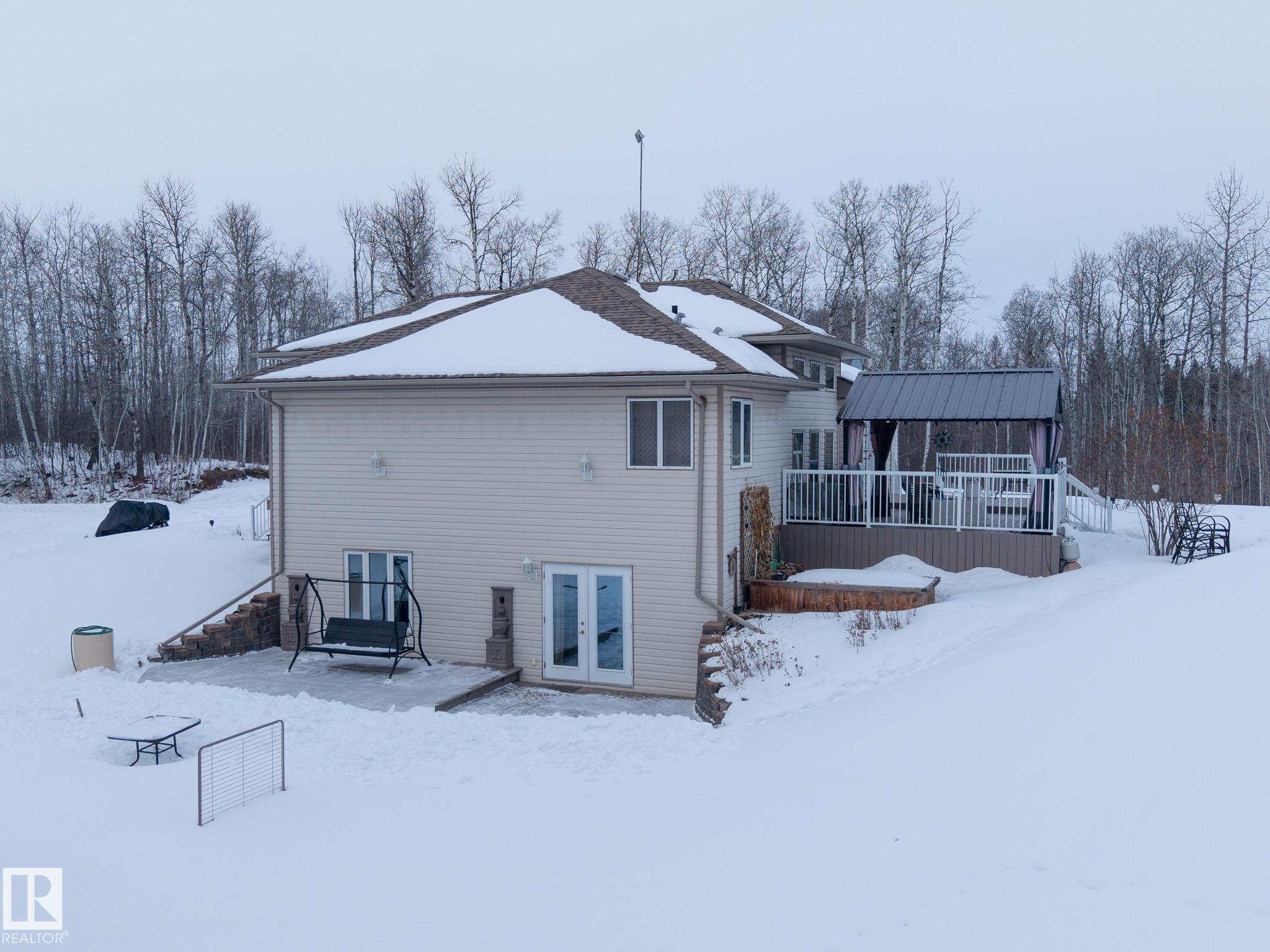 50431 Rge Rd 222, None, Rural Leduc County