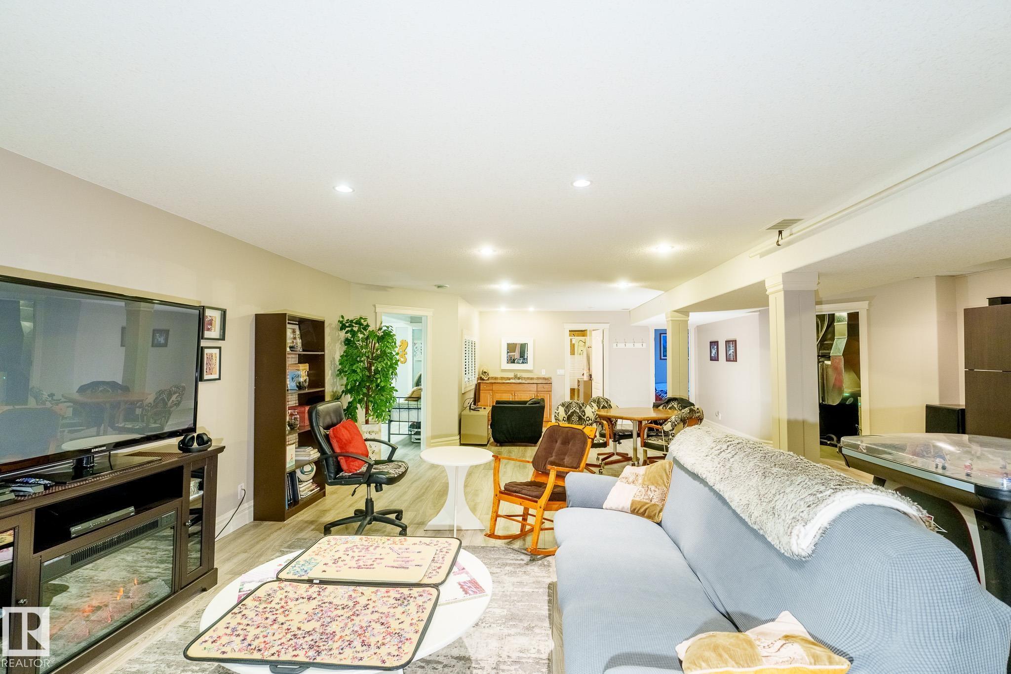 Photo 23 at 50431 Rge Rd 222, None, Rural Leduc County