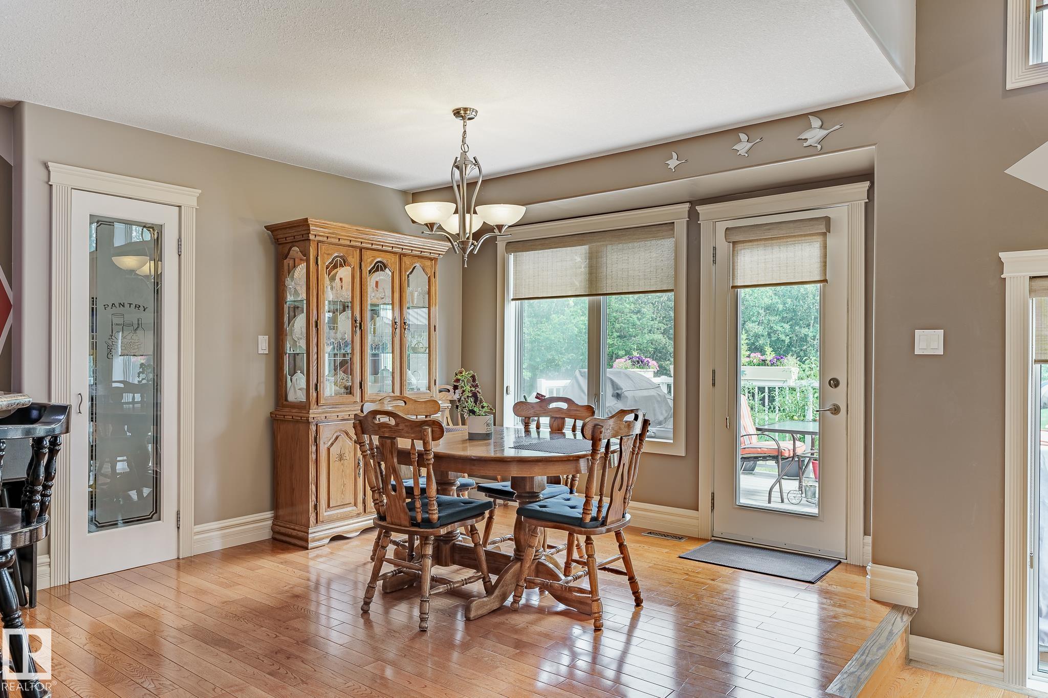 Photo 26 at 50431 Rge Rd 222, None, Rural Leduc County