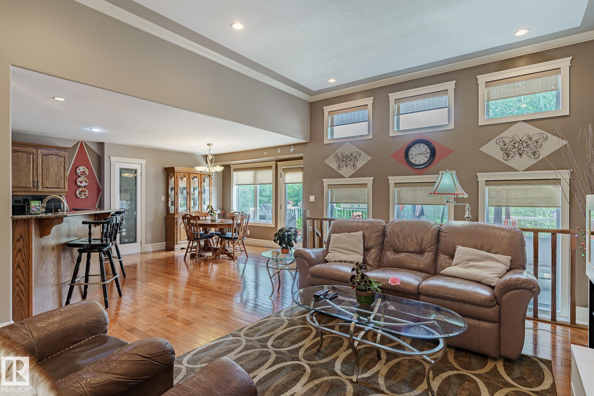 Photo 27 at 50431 Rge Rd 222, None, Rural Leduc County