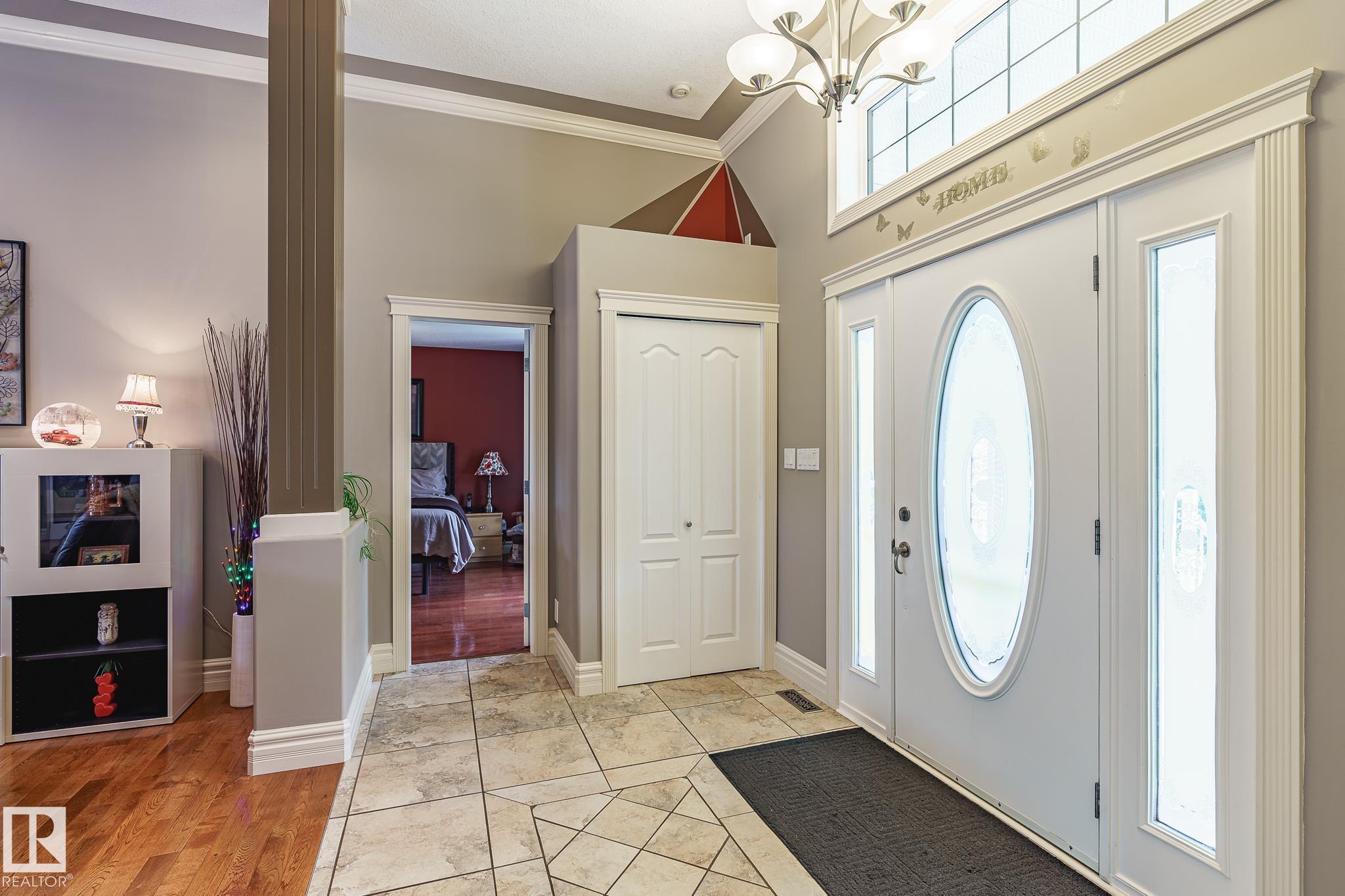 Photo 28 at 50431 Rge Rd 222, None, Rural Leduc County