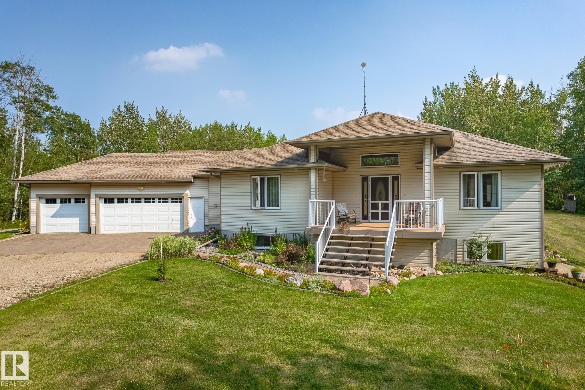 Photo 29 at 50431 Rge Rd 222, None, Rural Leduc County