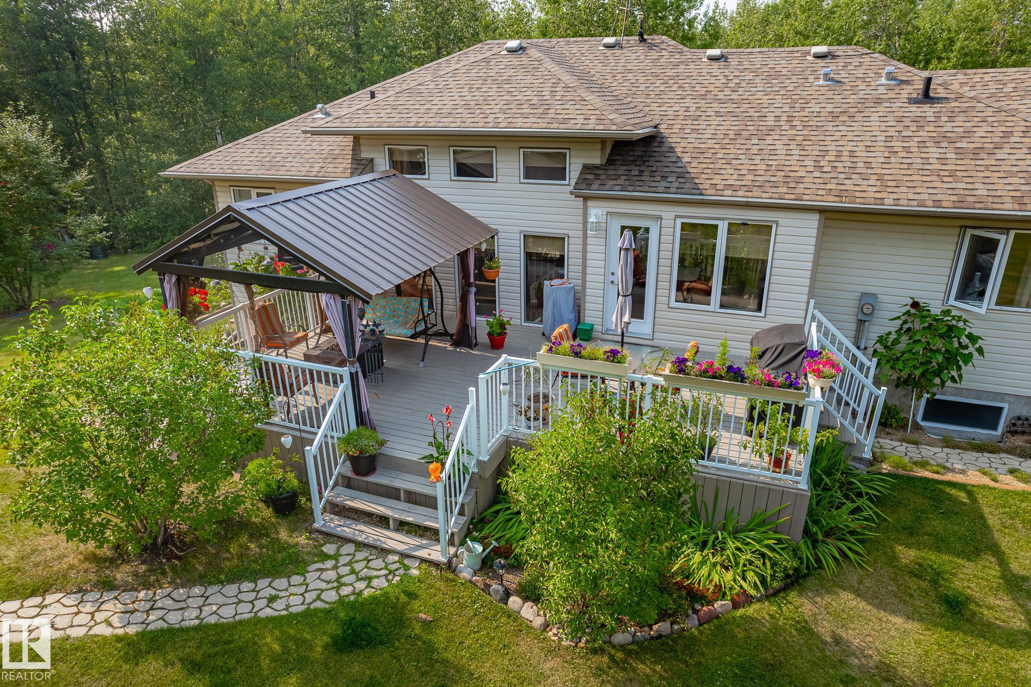 Photo 30 at 50431 Rge Rd 222, None, Rural Leduc County