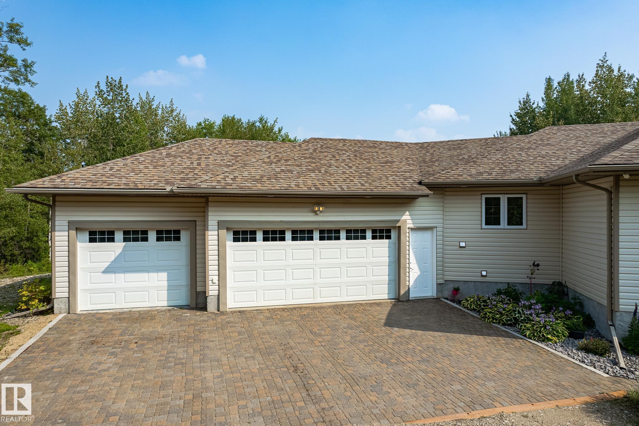 Photo 31 at 50431 Rge Rd 222, None, Rural Leduc County