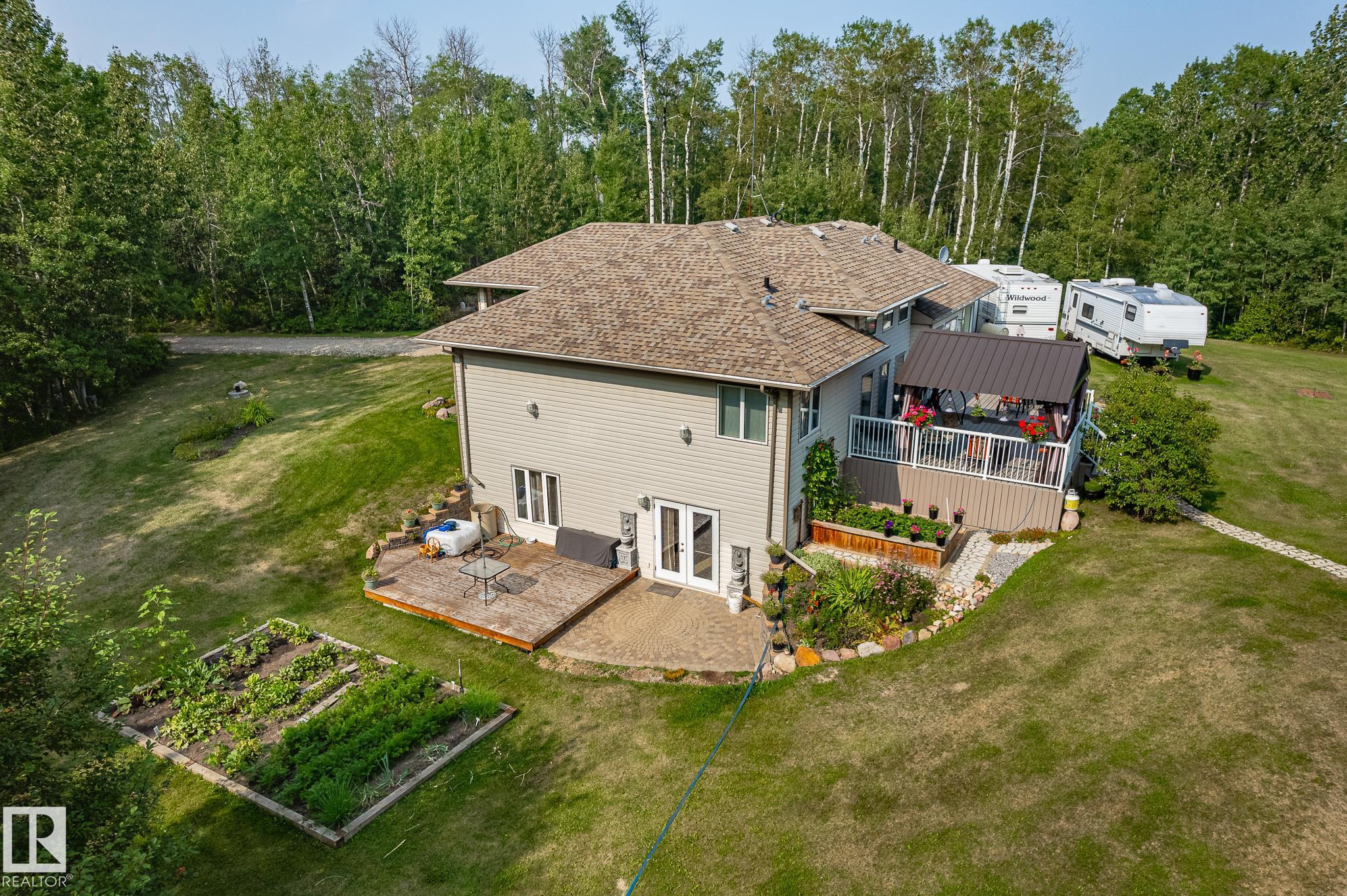 Photo 34 at 50431 Rge Rd 222, None, Rural Leduc County