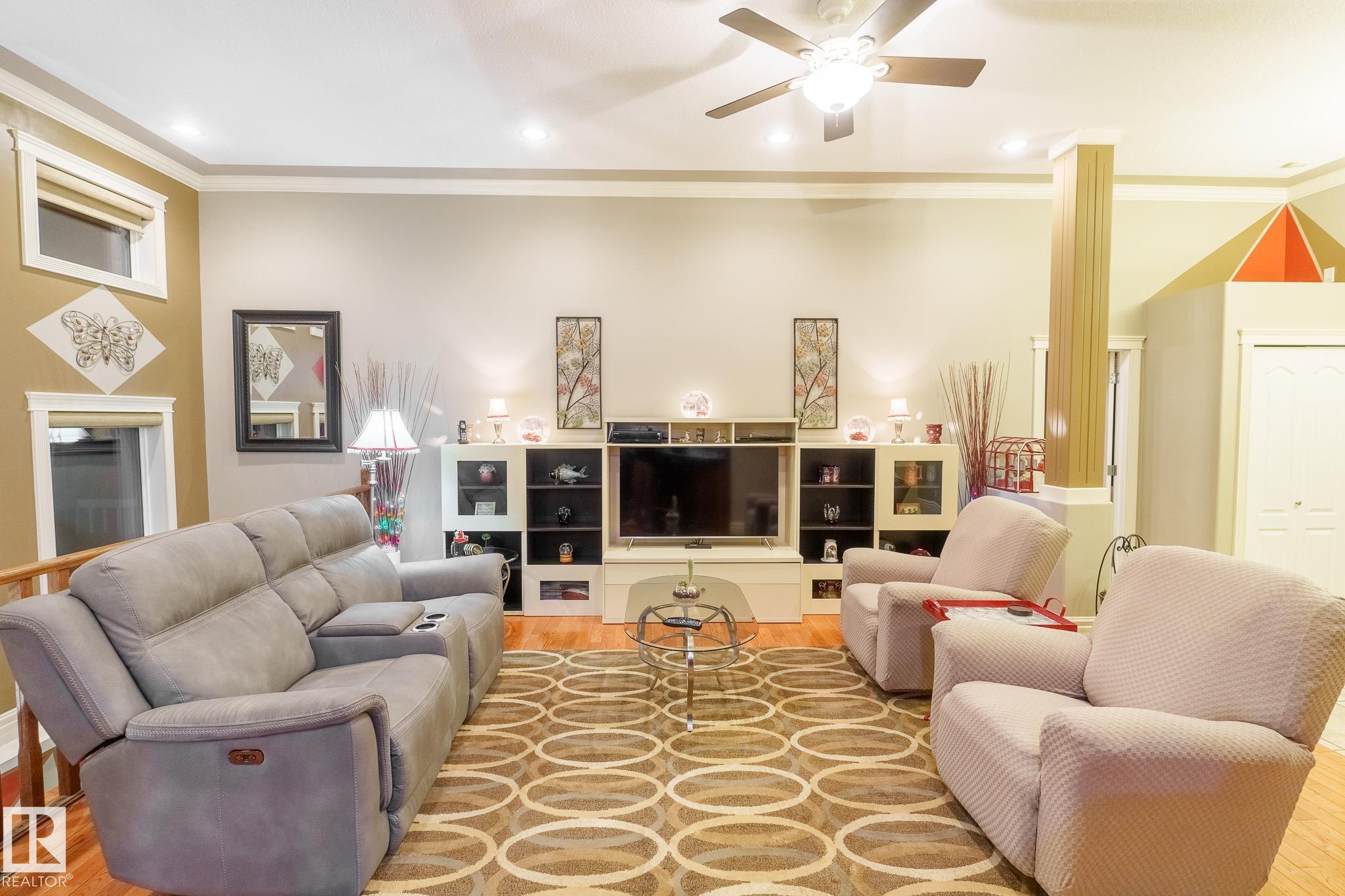 Photo 6 at 50431 Rge Rd 222, None, Rural Leduc County