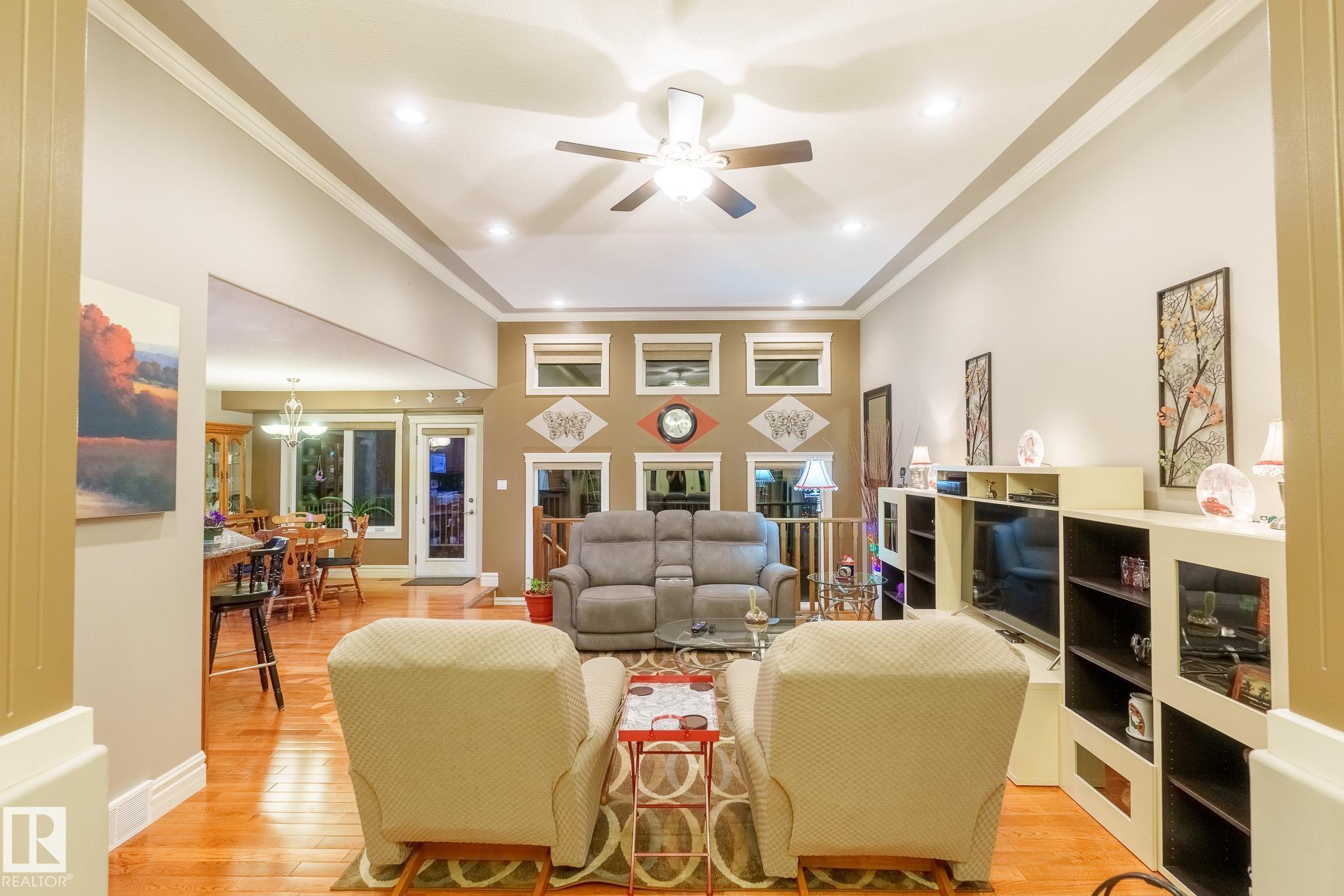 Photo 8 at 50431 Rge Rd 222, None, Rural Leduc County