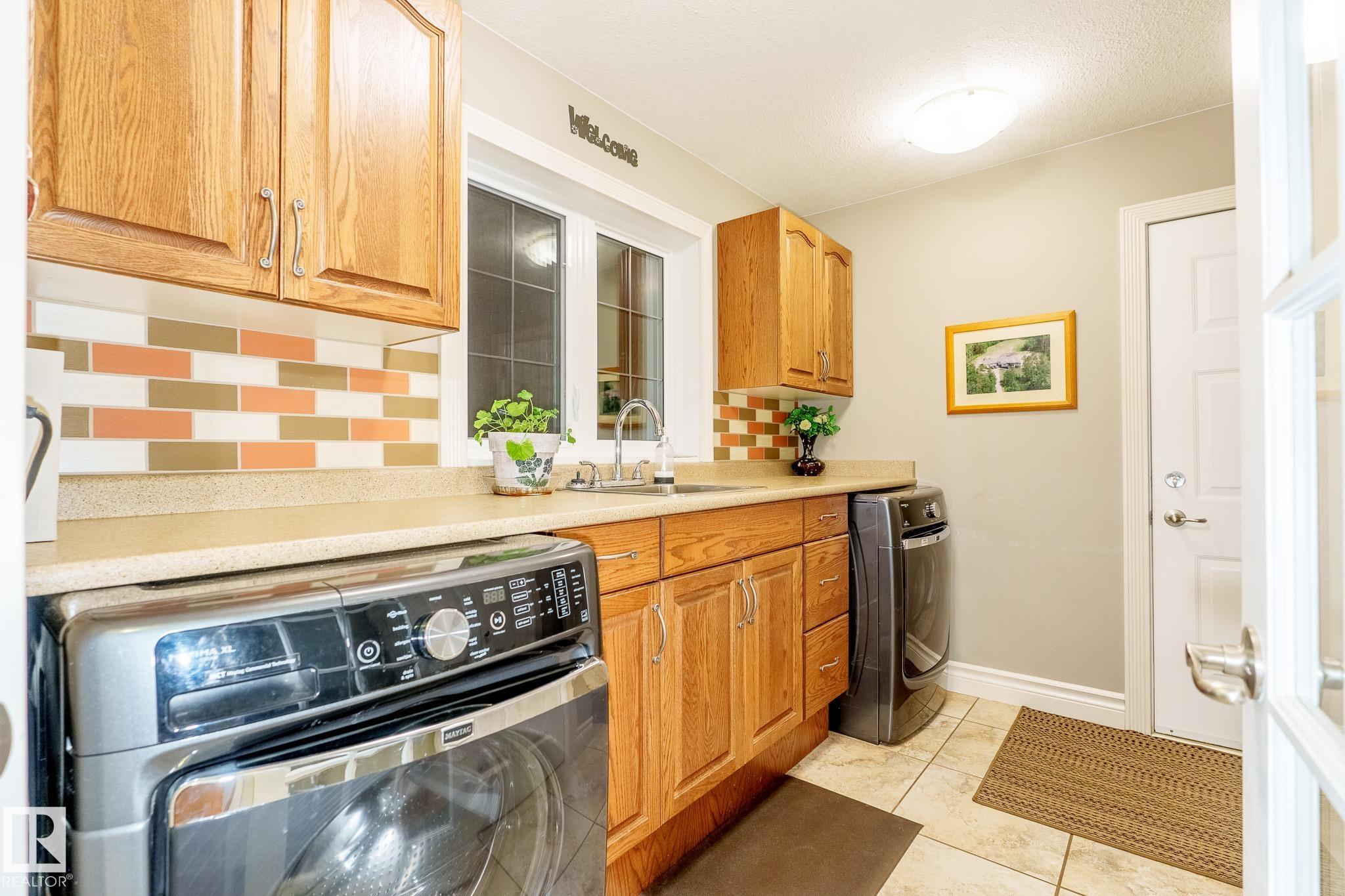 Photo 9 at 50431 Rge Rd 222, None, Rural Leduc County