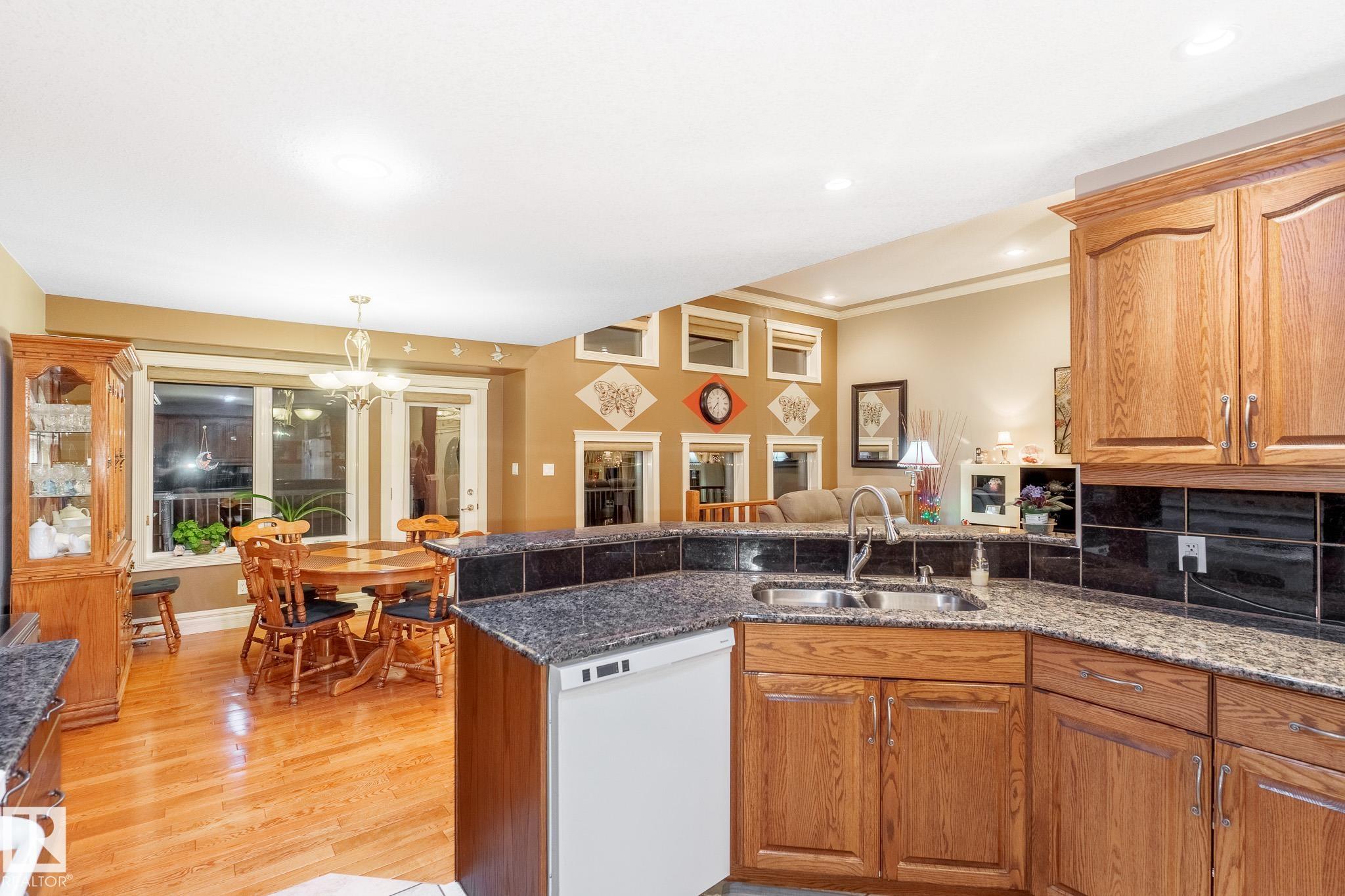 Photo 10 at 50431 Rge Rd 222, None, Rural Leduc County