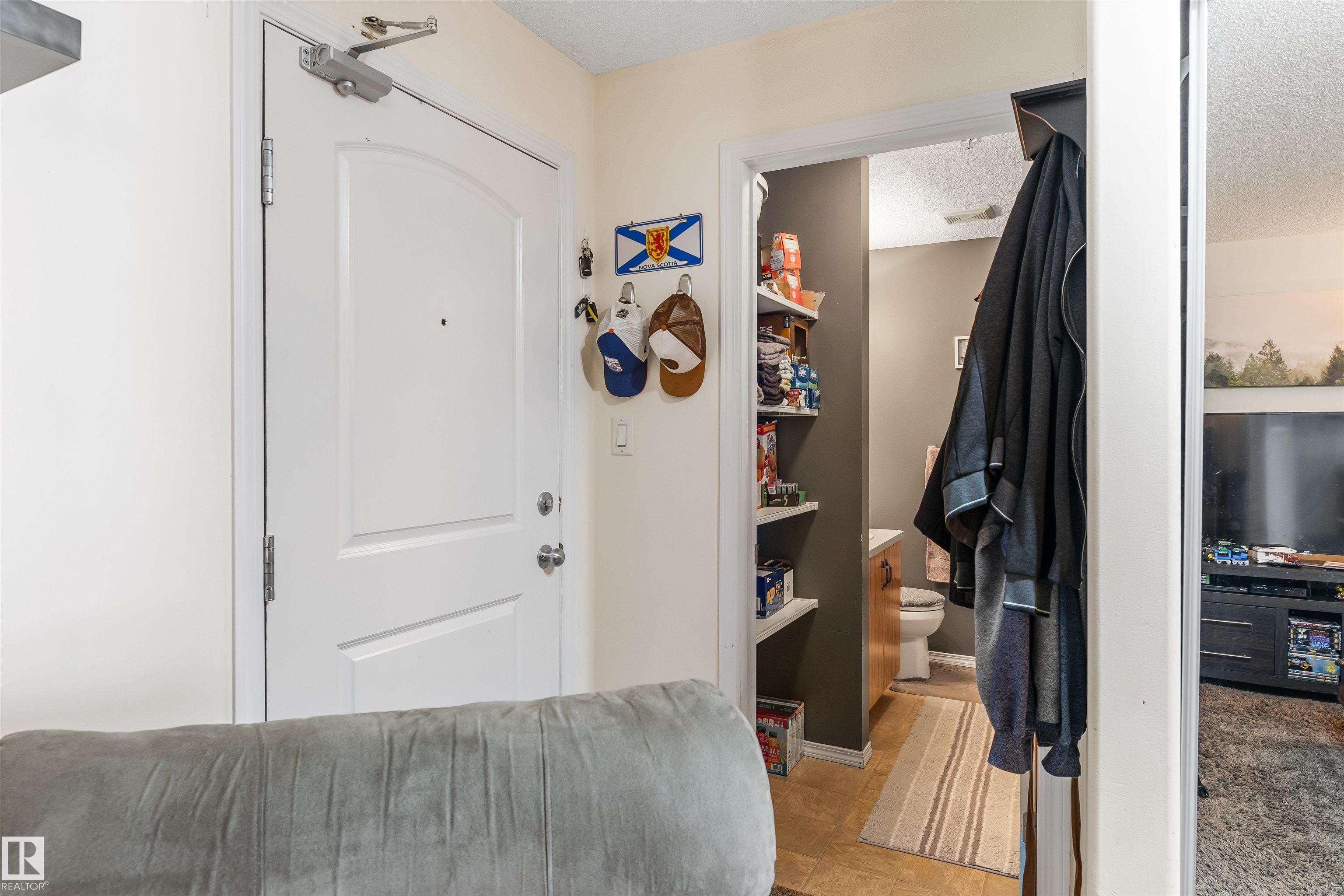 209 - 9910 107 Street, Morinville