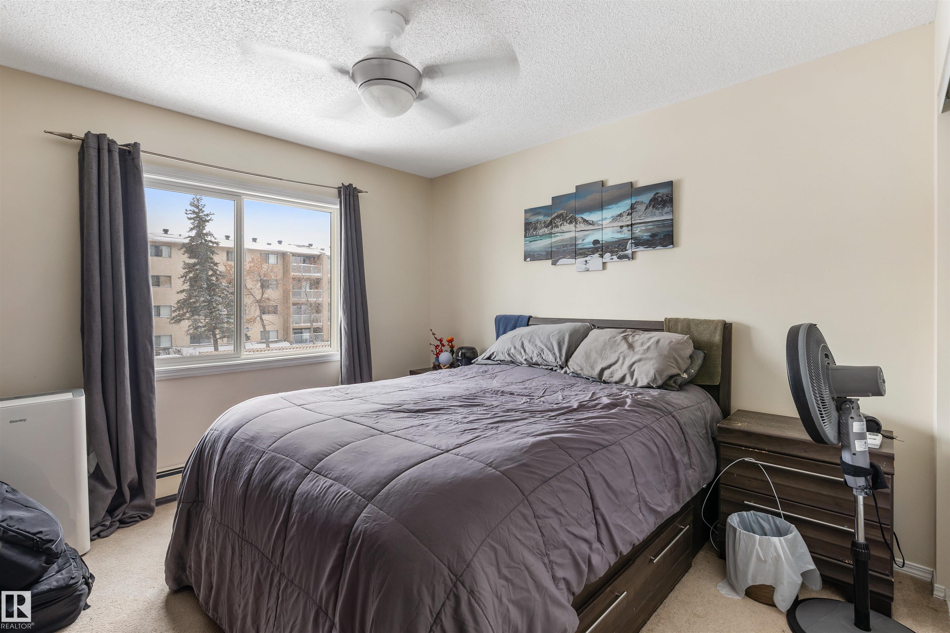 Photo 11 at 209 - 9910 107 Street, Morinville