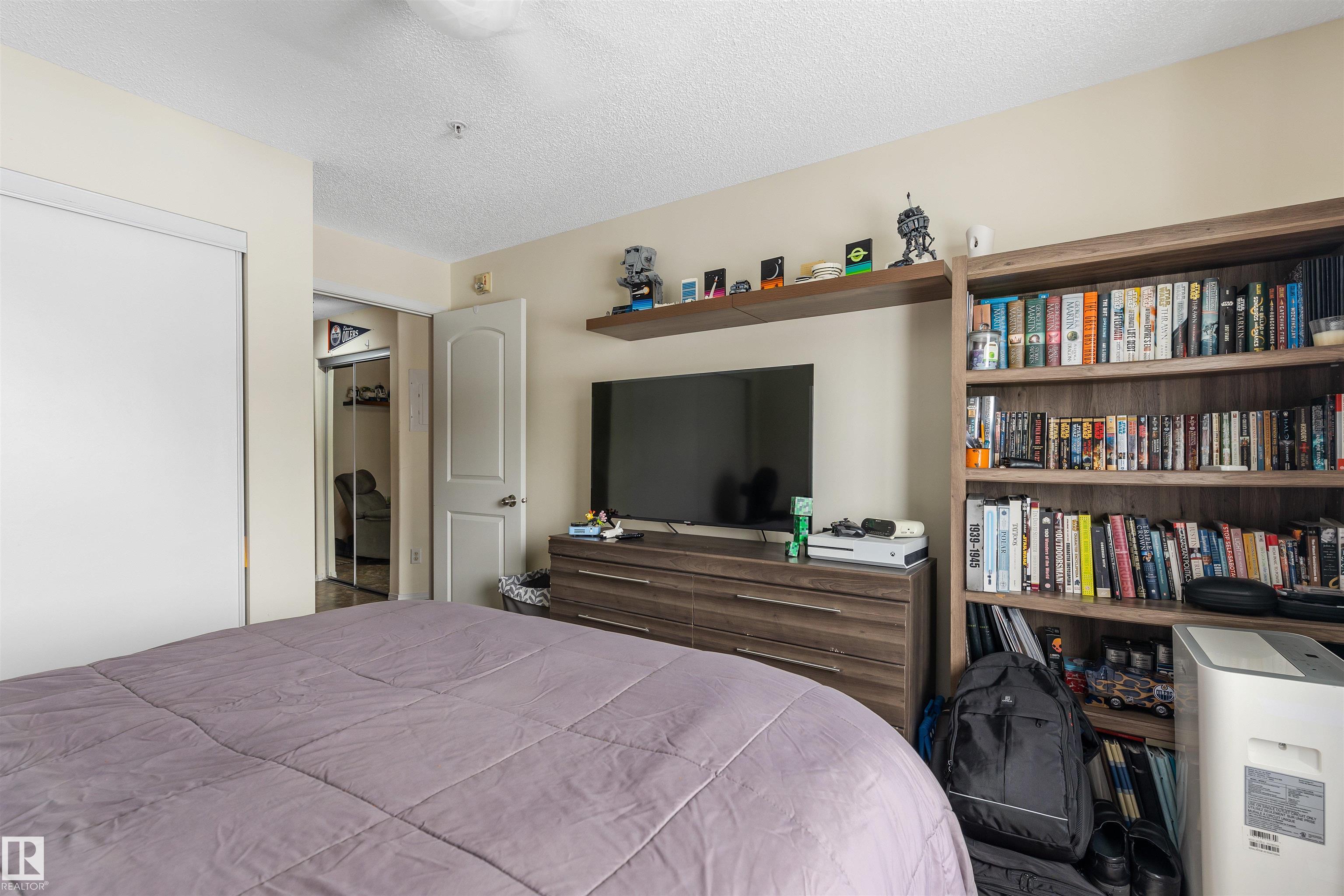 Photo 12 at 209 - 9910 107 Street, Morinville