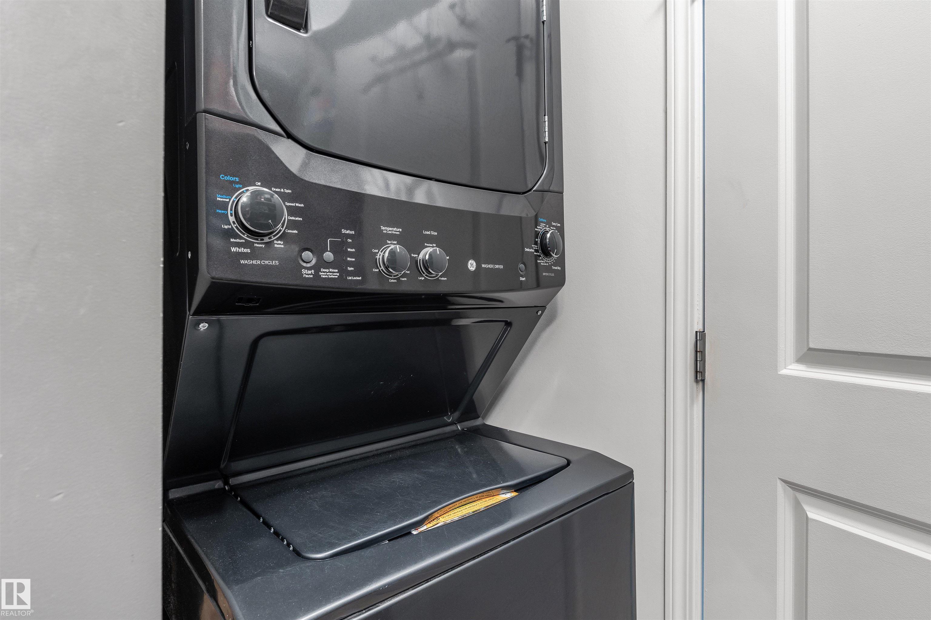 Photo 14 at 209 - 9910 107 Street, Morinville