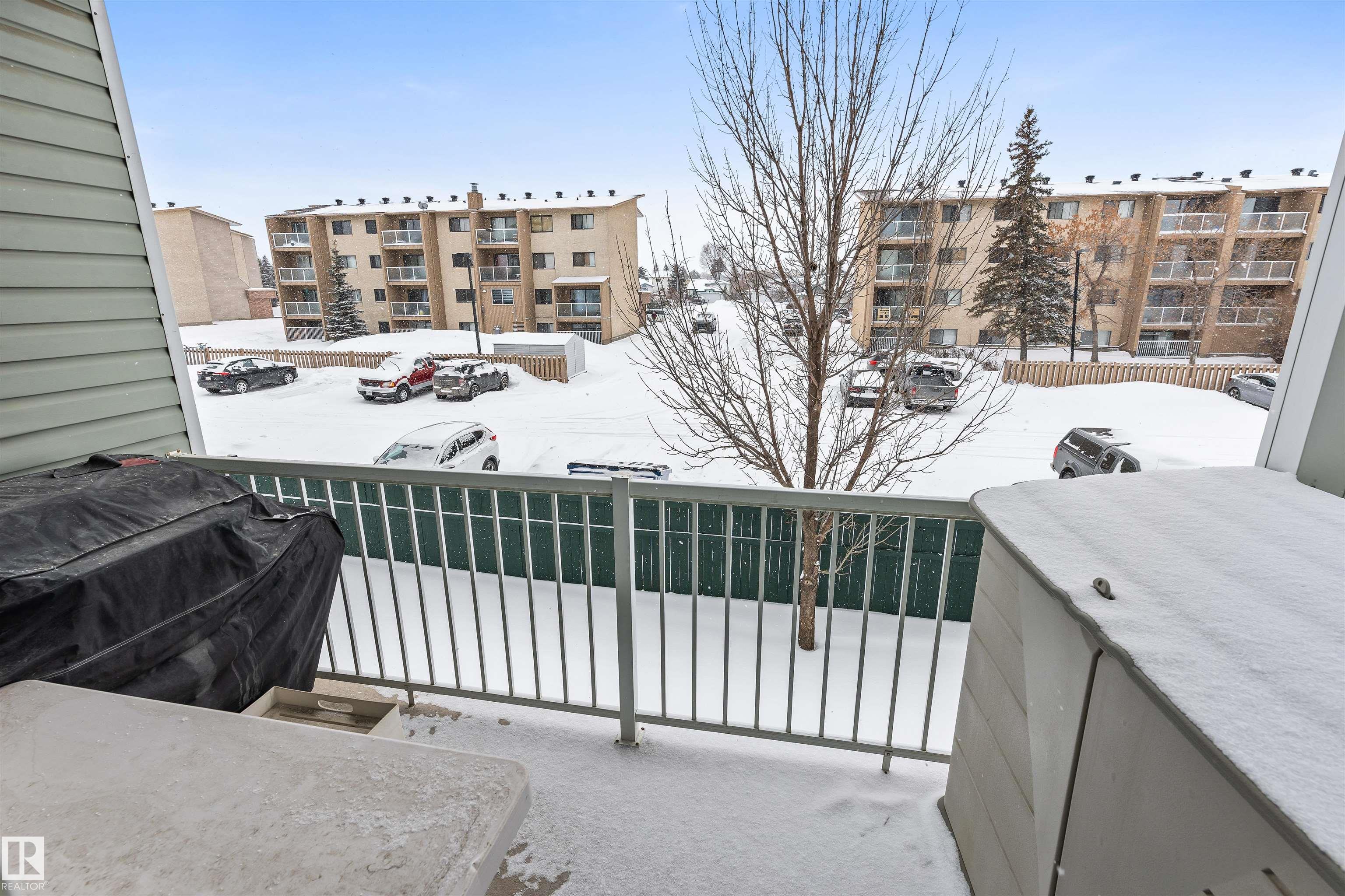 Photo 15 at 209 - 9910 107 Street, Morinville