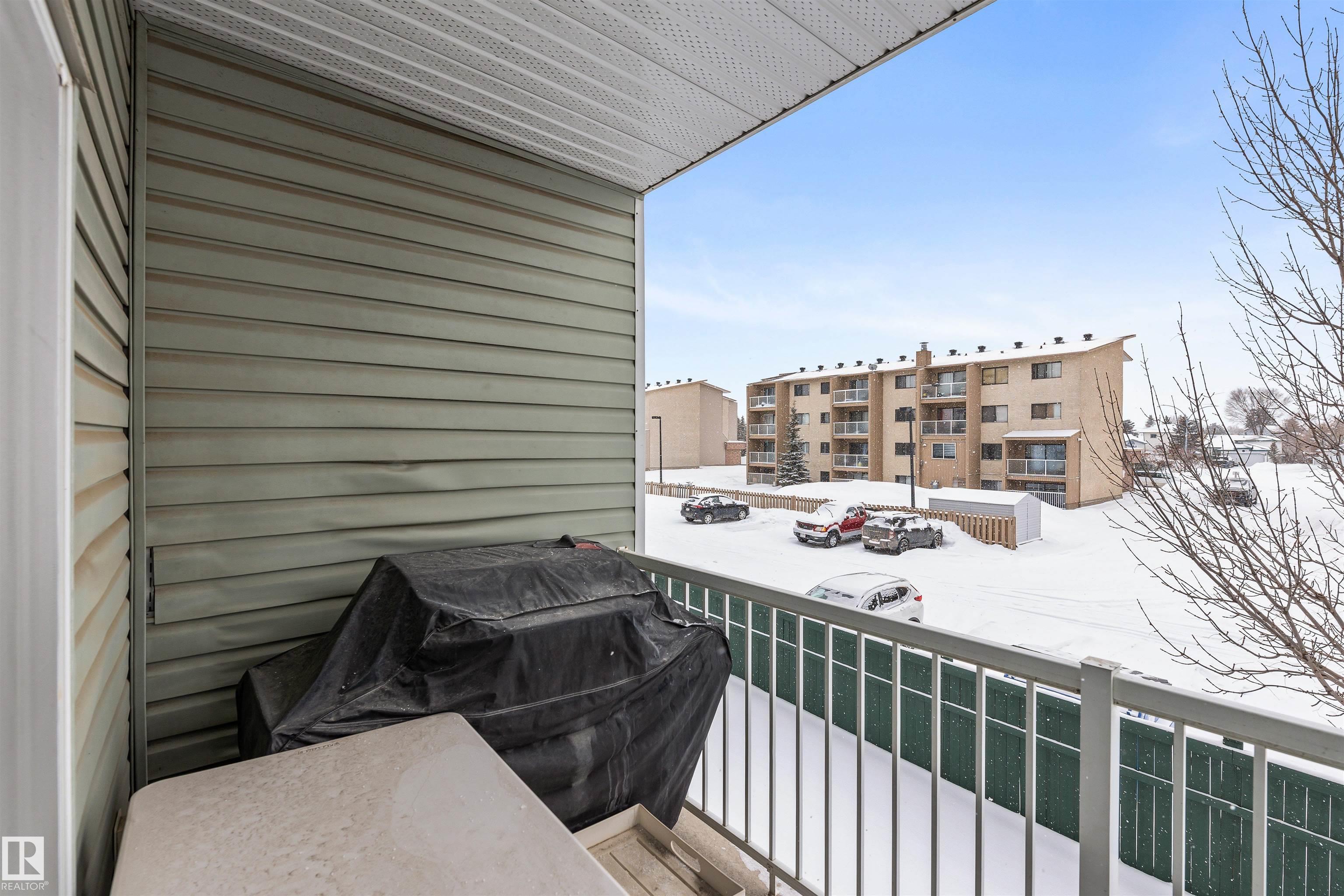 Photo 16 at 209 - 9910 107 Street, Morinville